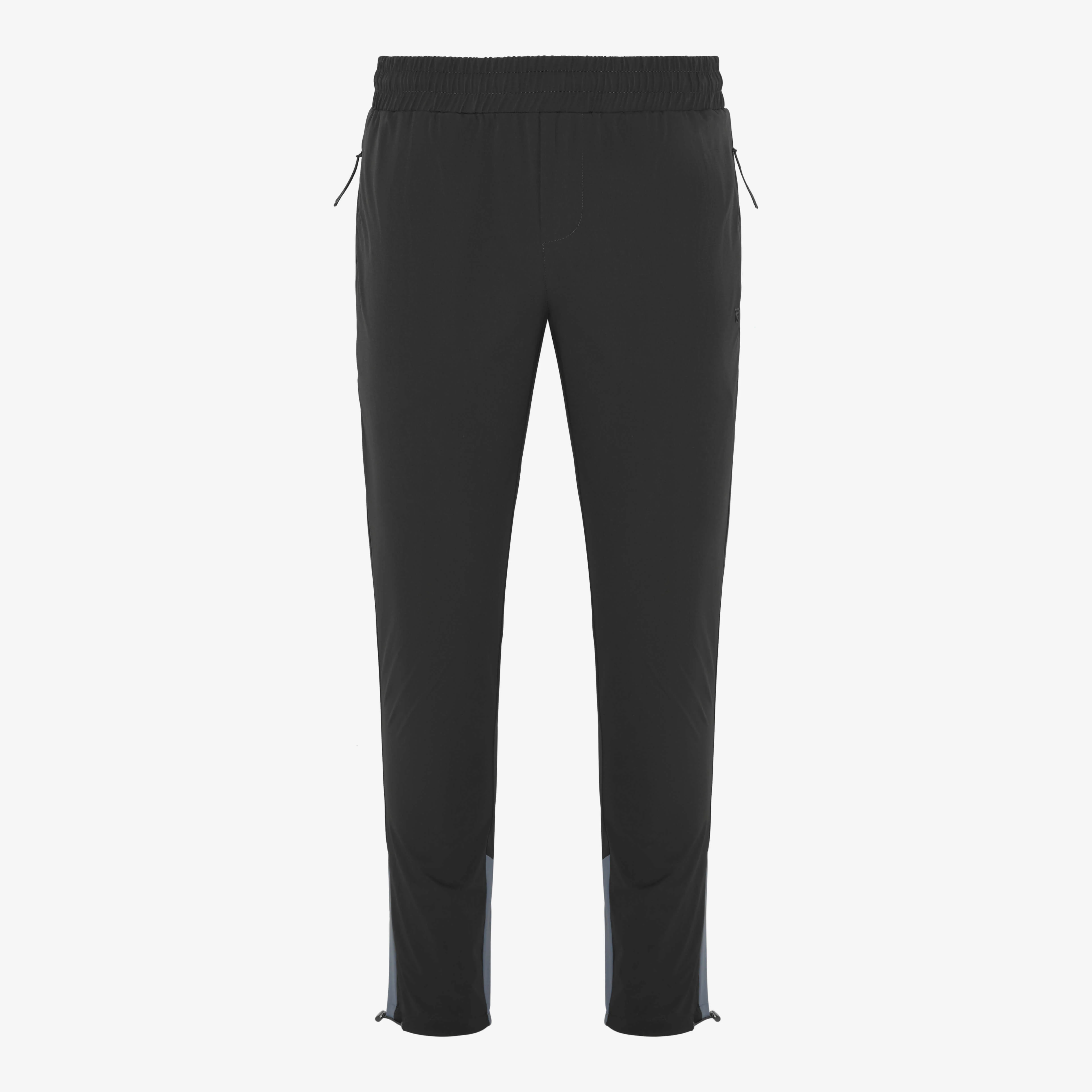 TECH PANTS