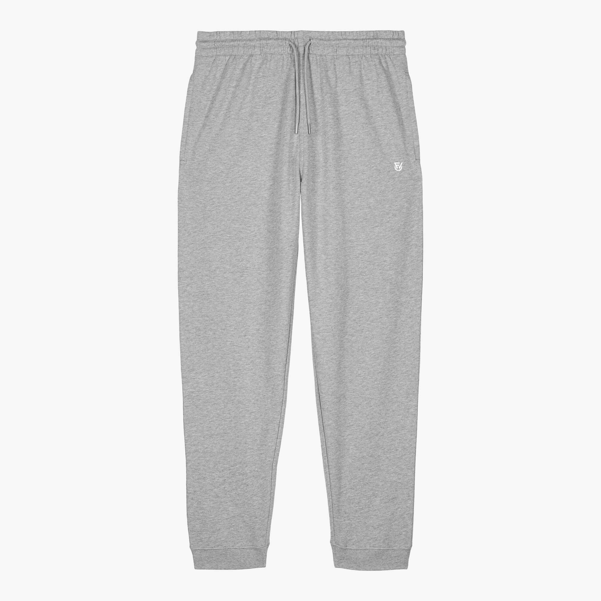 CHILDREN’S CODE JOG BOTTOMS