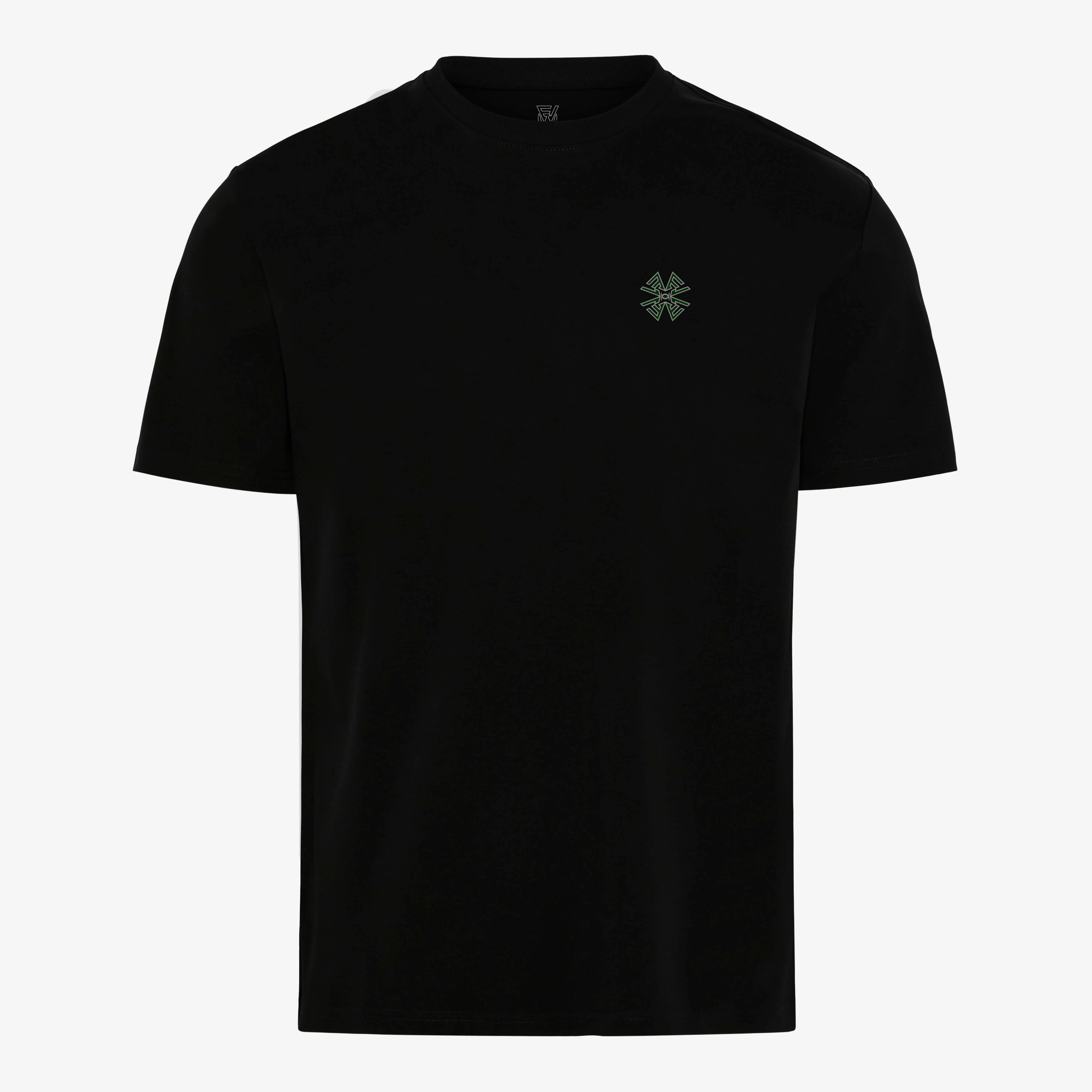CHILDREN’S EWO AZIMUTH T-SHIRT
