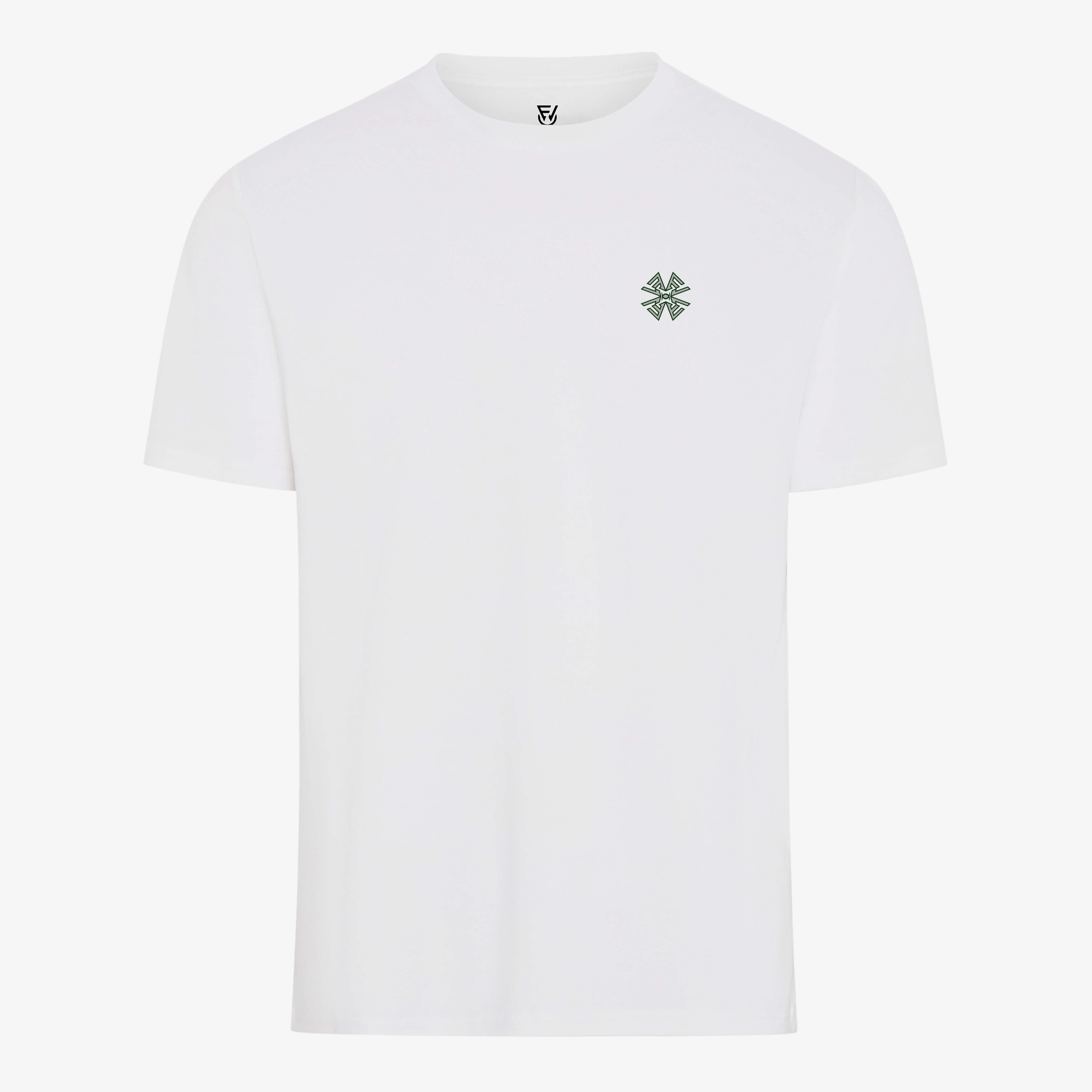 CHILDREN’S EWO AZIMUTH T-SHIRT