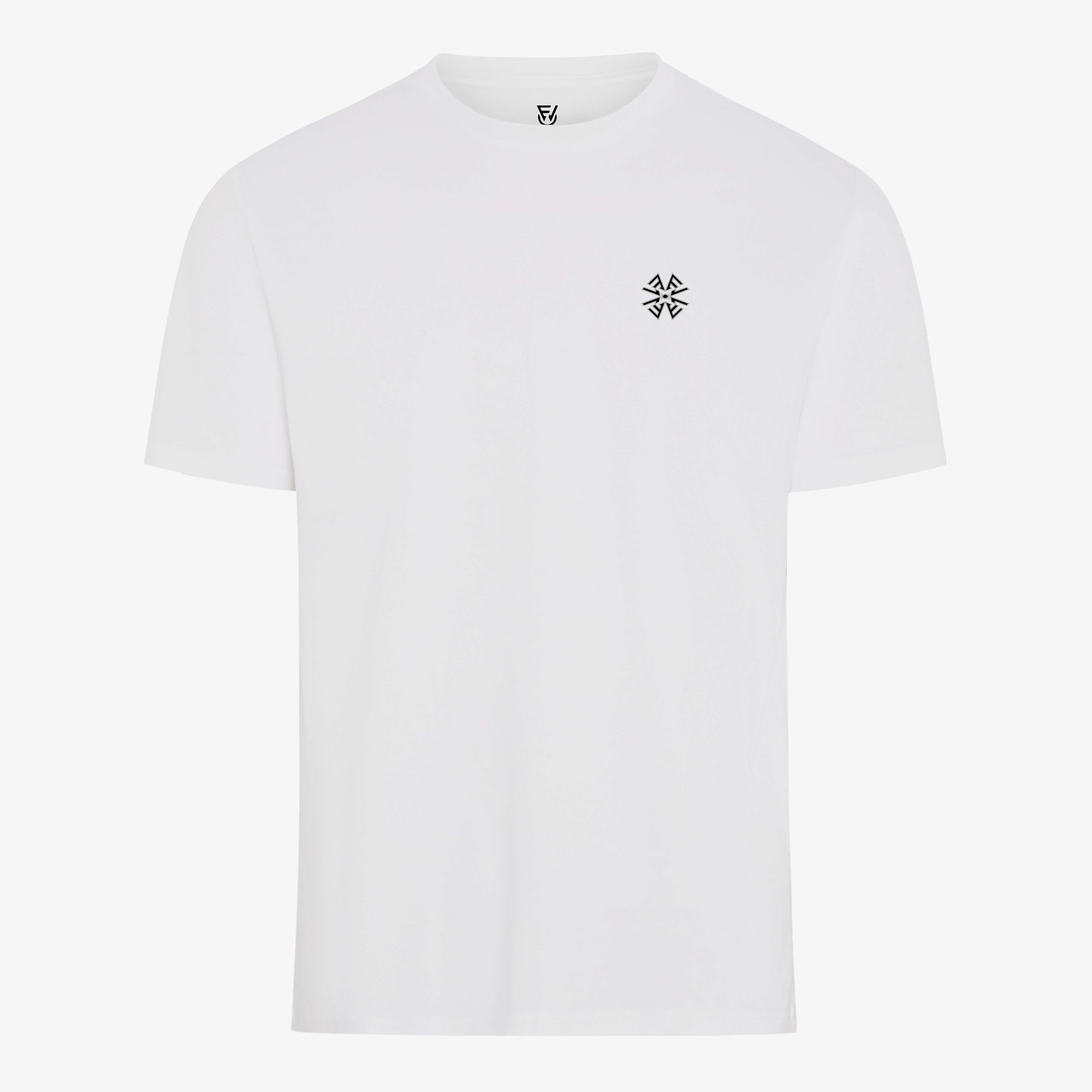 CHILDREN’S EWO AZIMUTH T-SHIRT