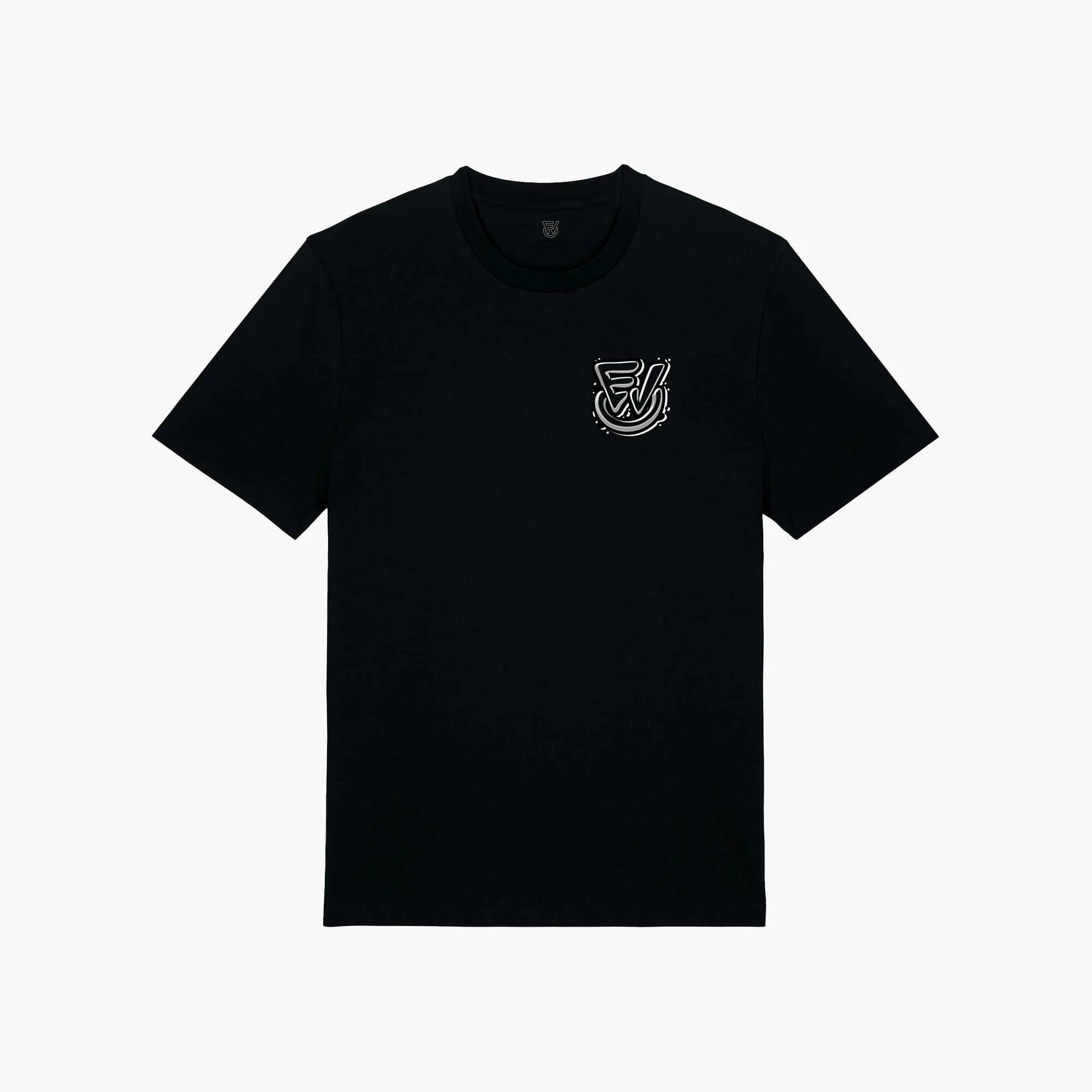 CHILDREN’S EWO LUCID T-SHIRT