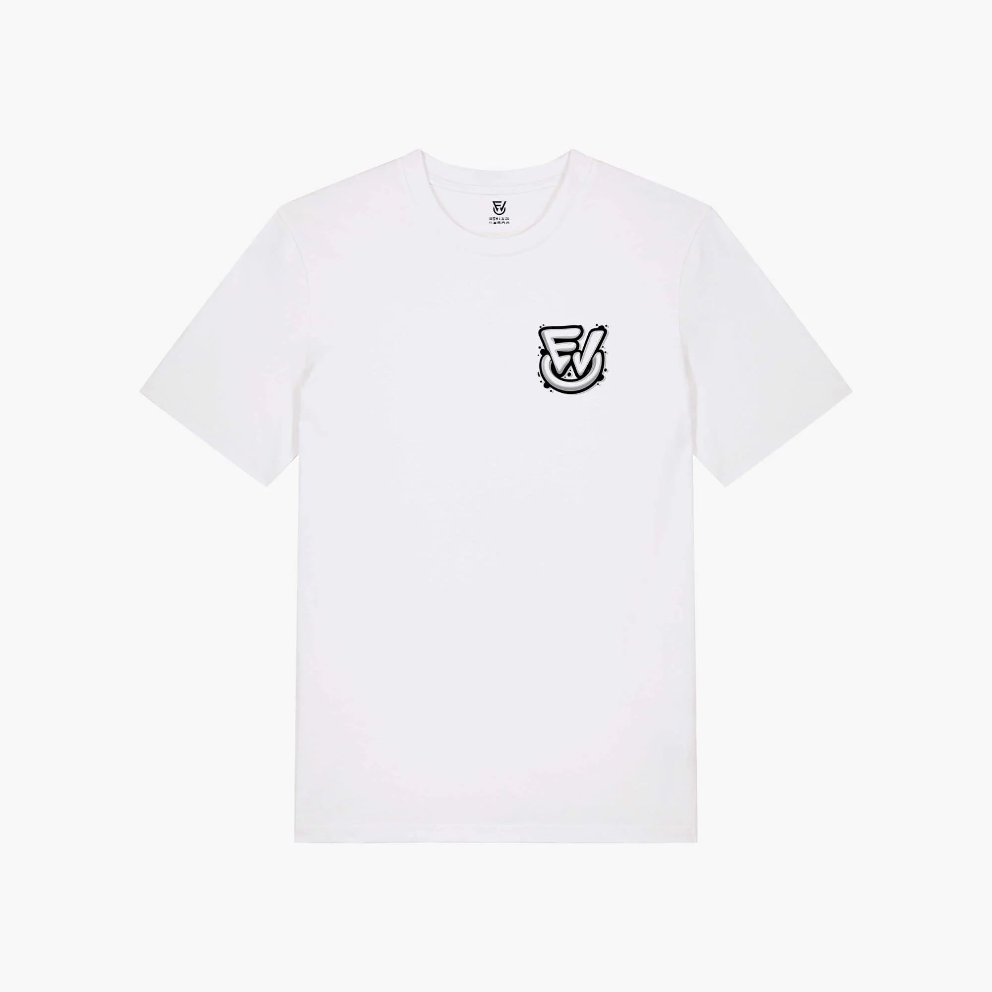 CHILDREN’S EWO LUCID T-SHIRT