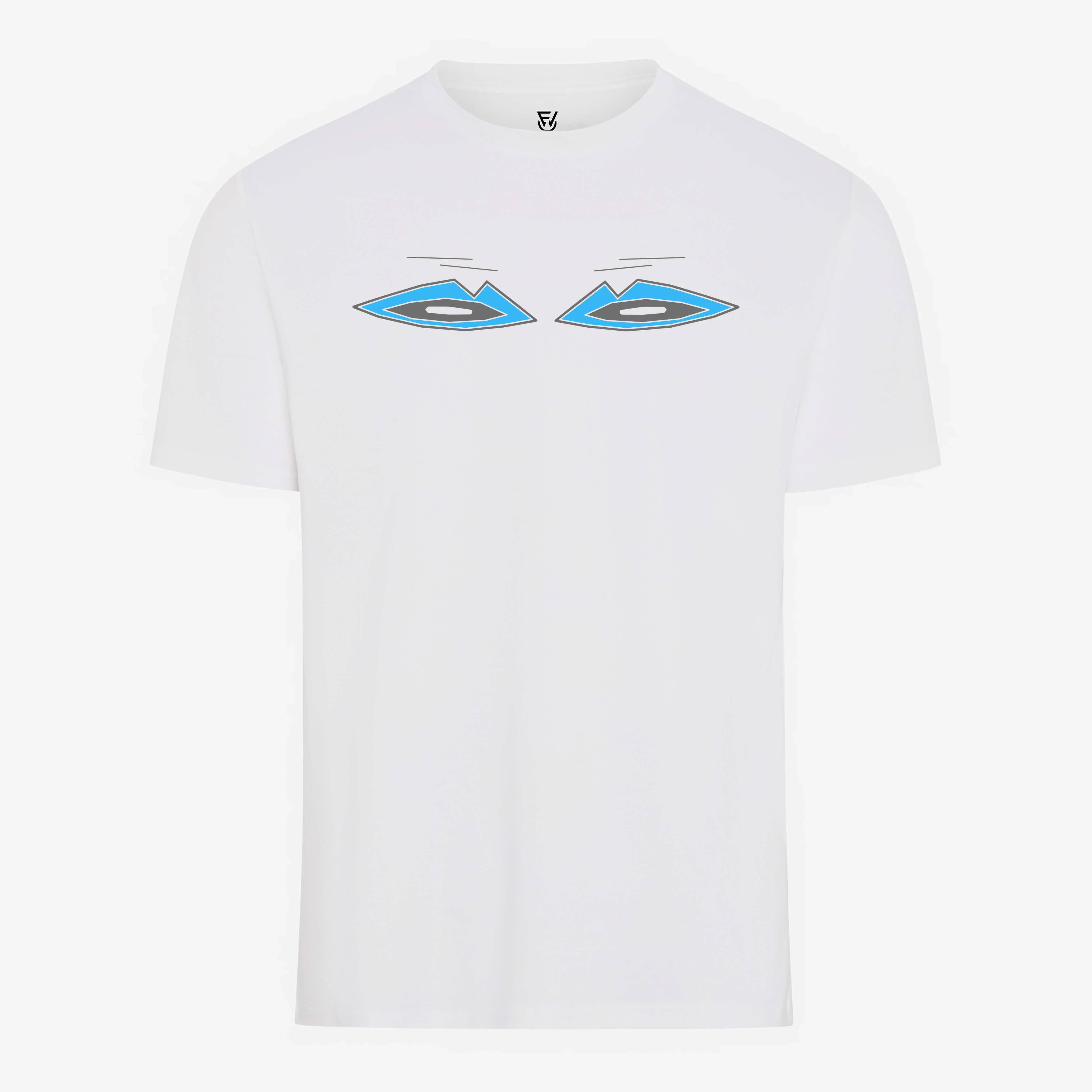 CHILDREN’S EWO MIRADA T-SHIRT