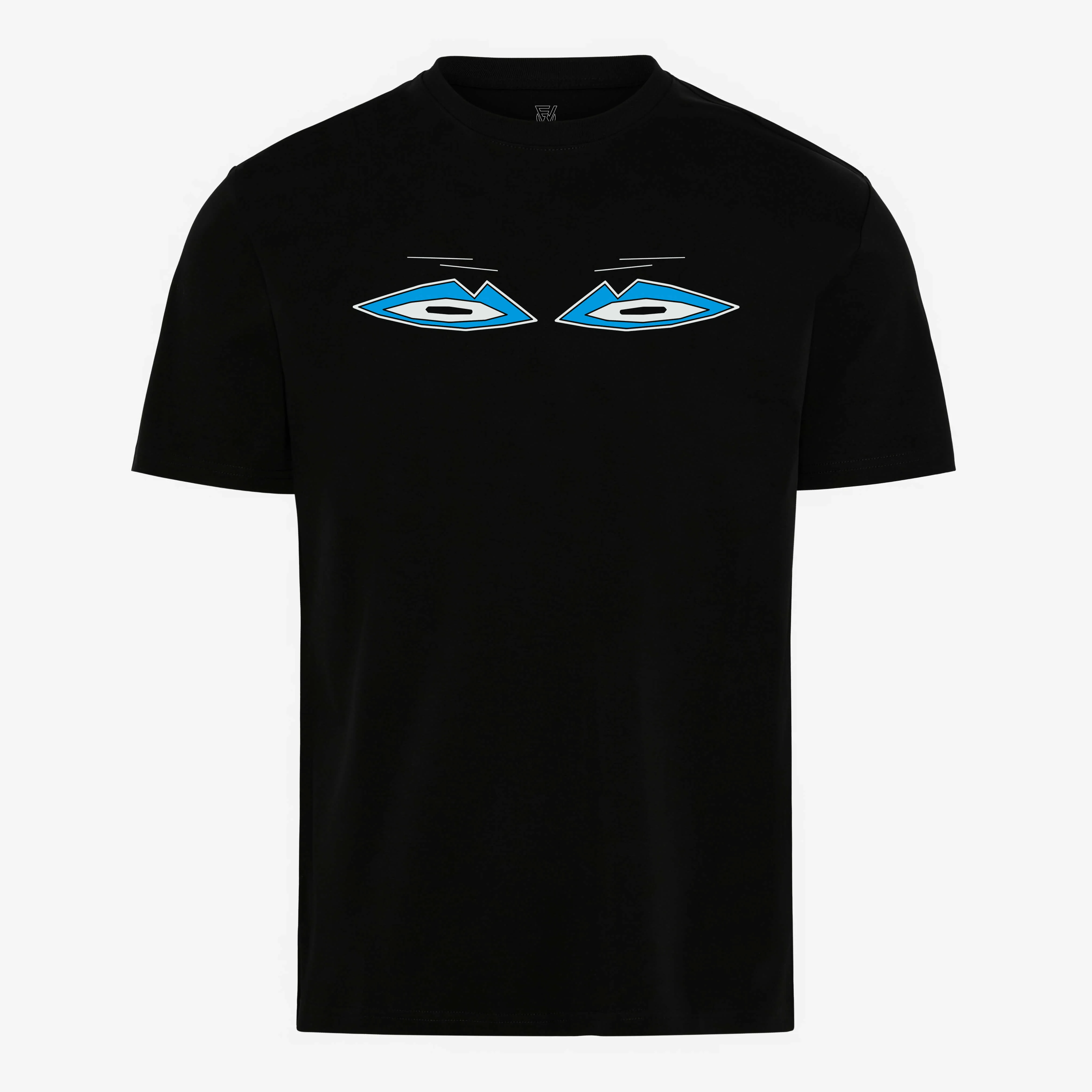 CHILDREN’S EWO MIRADA T-SHIRT