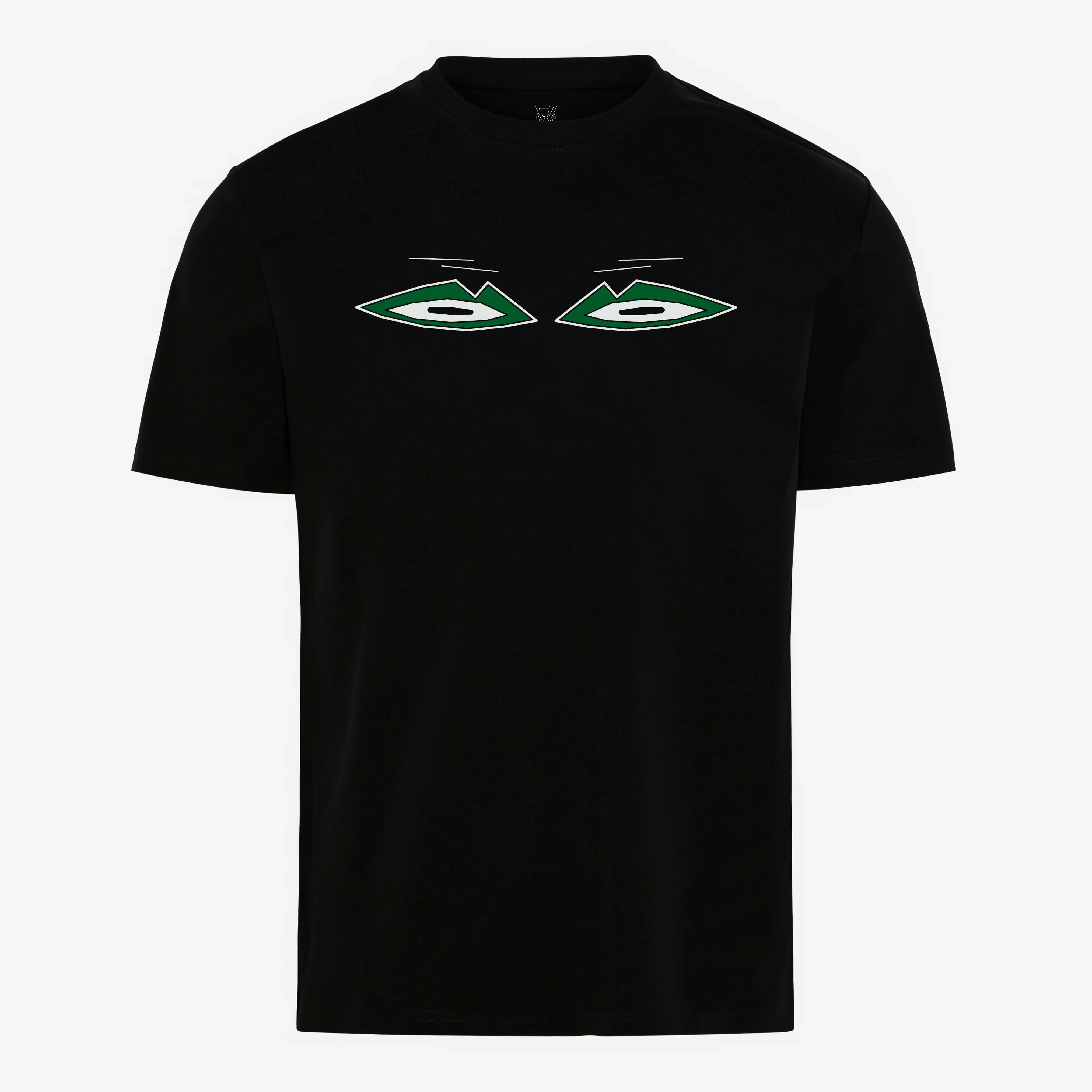 CHILDREN’S EWO MIRADA T-SHIRT