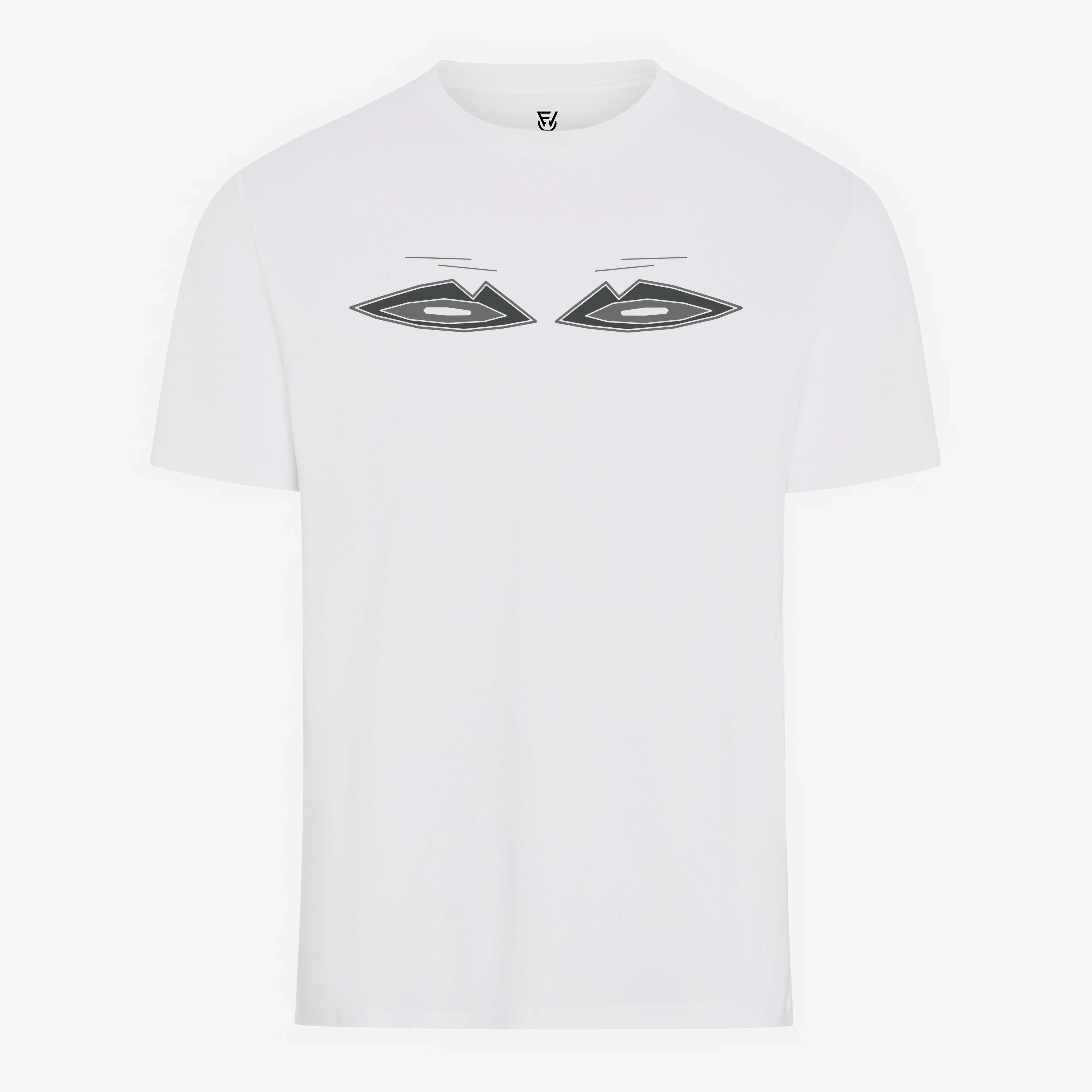 CHILDREN’S EWO MIRADA T-SHIRT