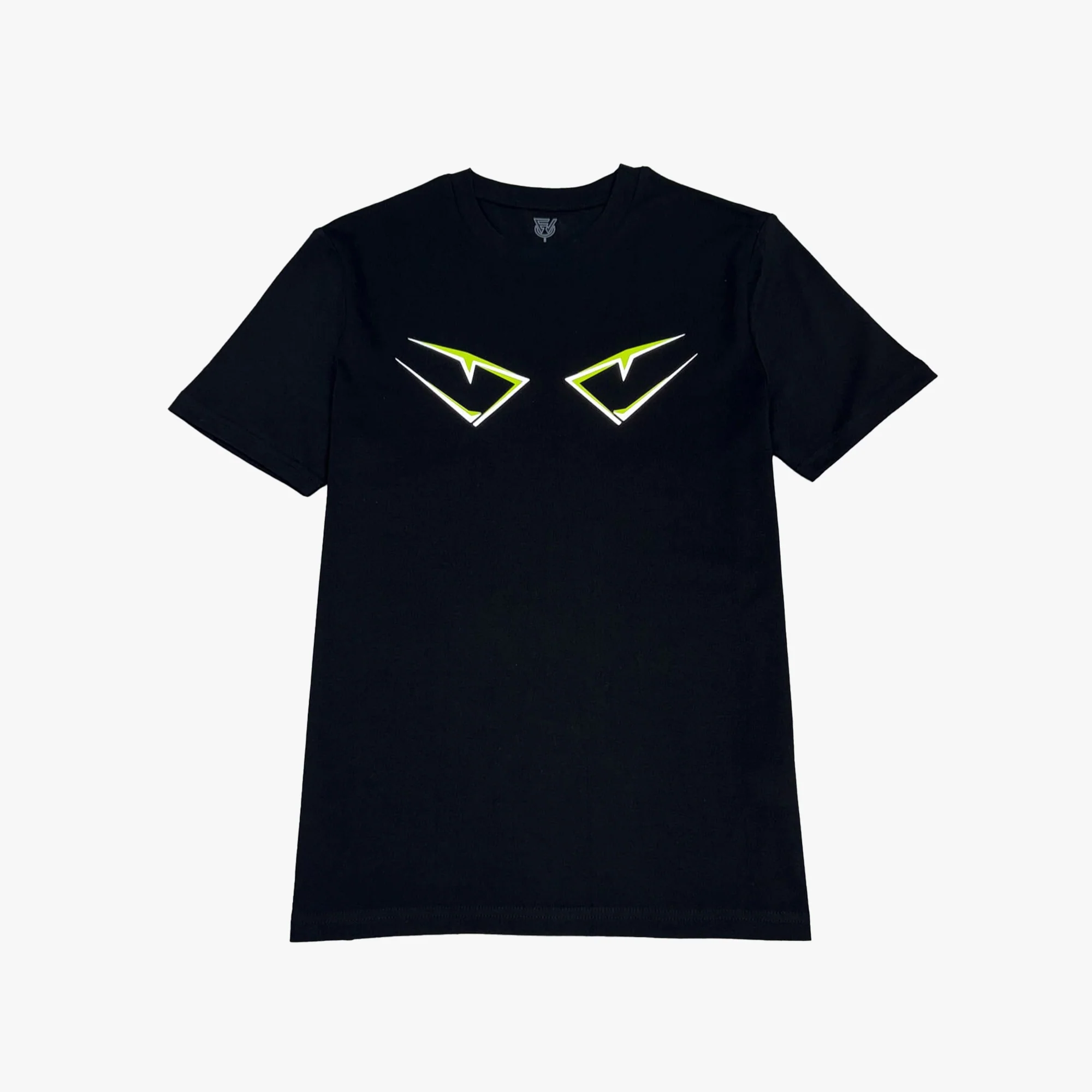 CHILDREN’S NEON V5 T-SHIRT