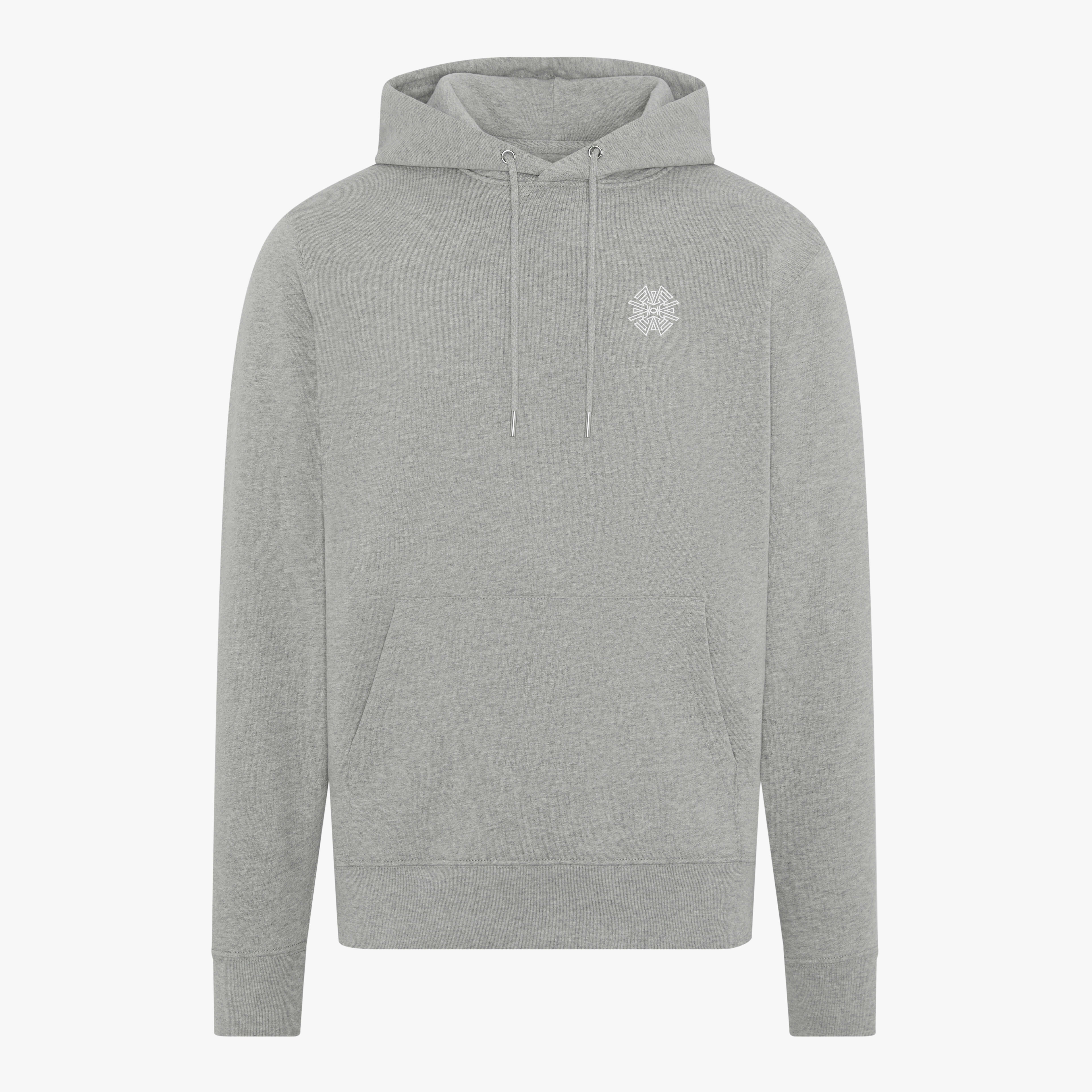 CHILDREN'S AZIMUTH HOOD