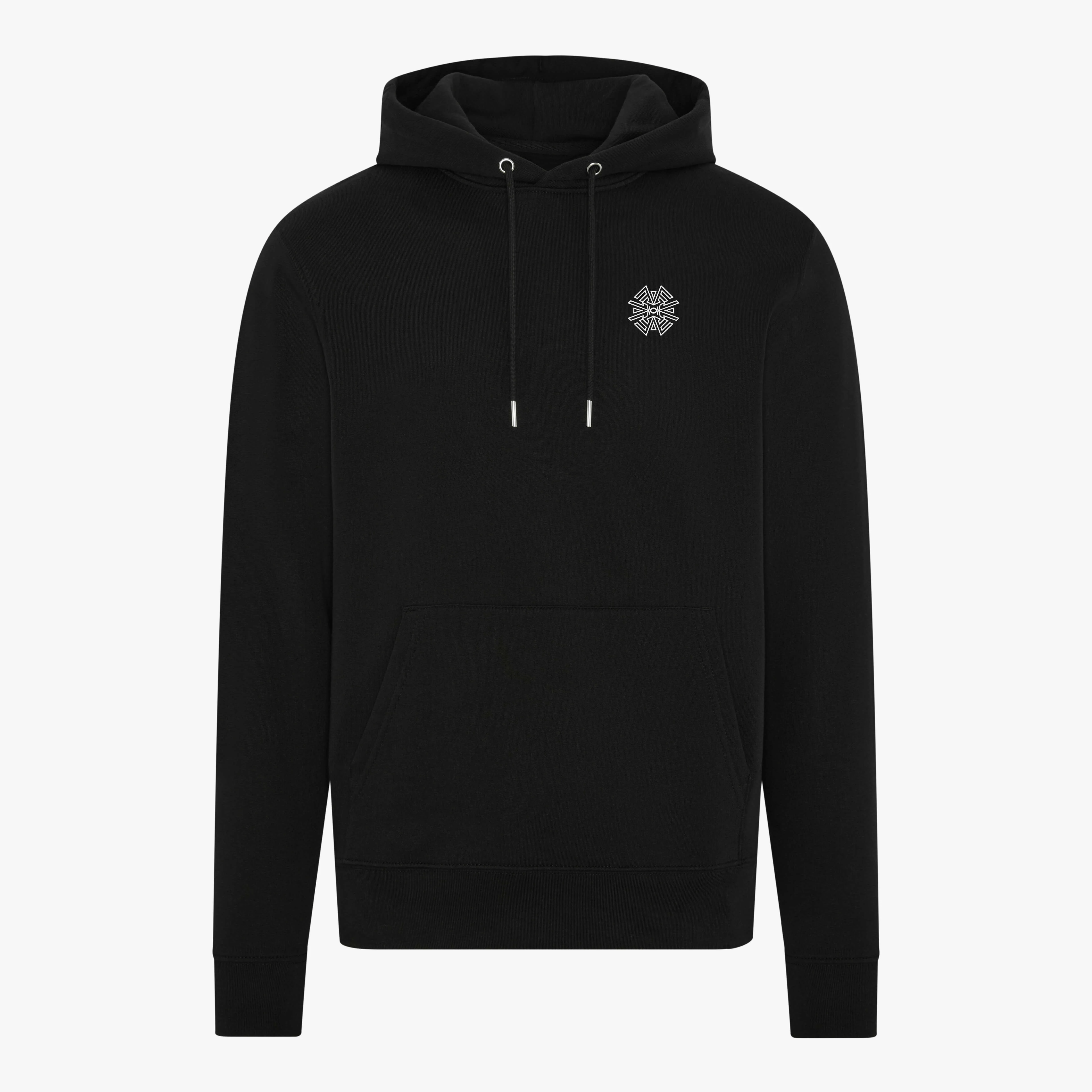 CHILDREN'S AZIMUTH HOOD