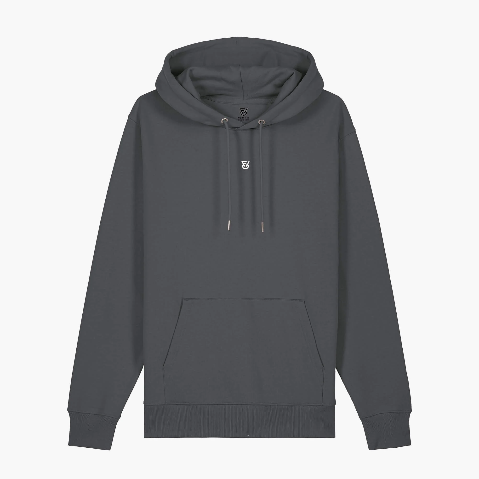 CHILDREN'S CODE HOOD