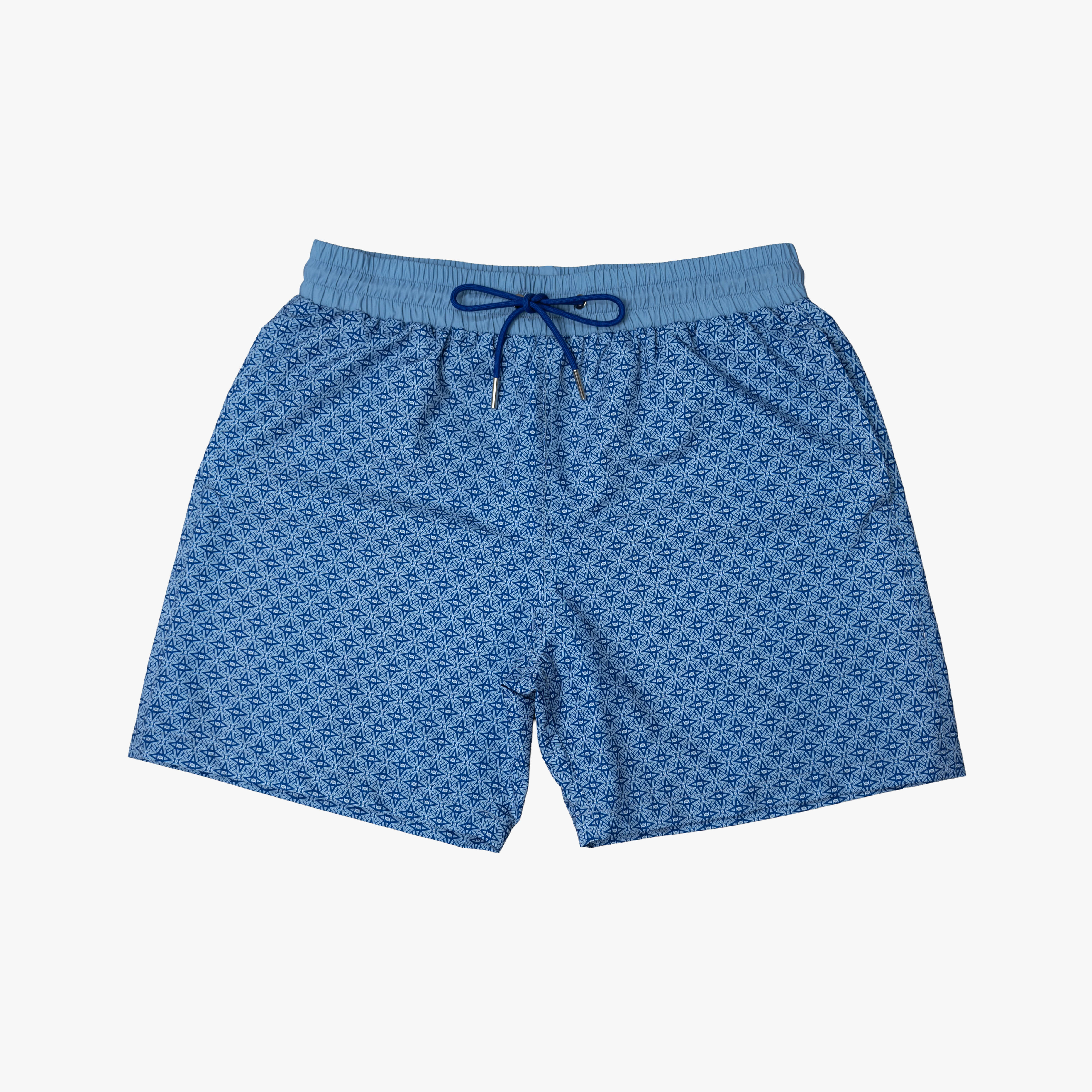CHILDRENS EWO AZIMUTH SWIM SHORT