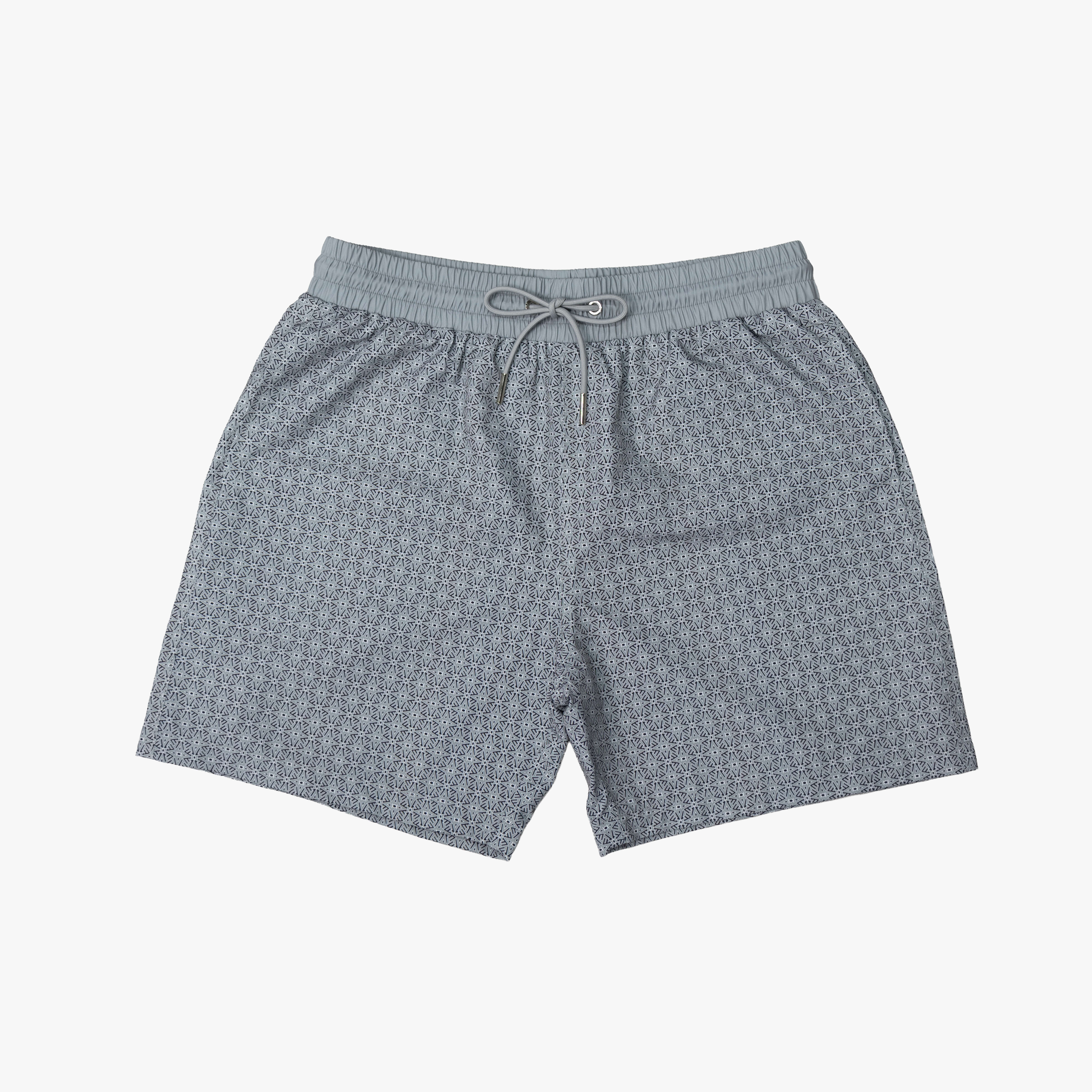 CHILDRENS EWO AZIMUTH SWIM SHORT