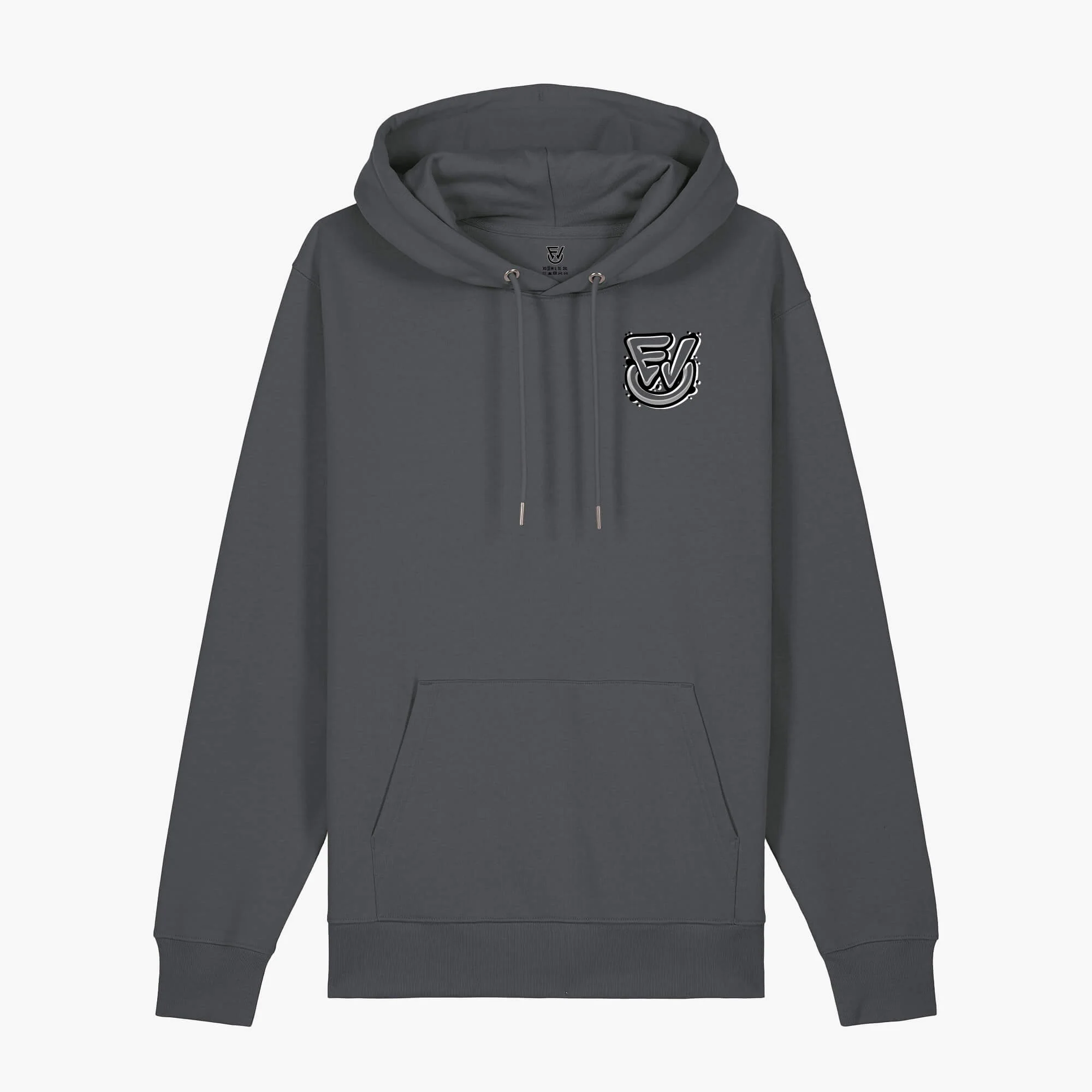 CHILDREN'S LUCID HOOD