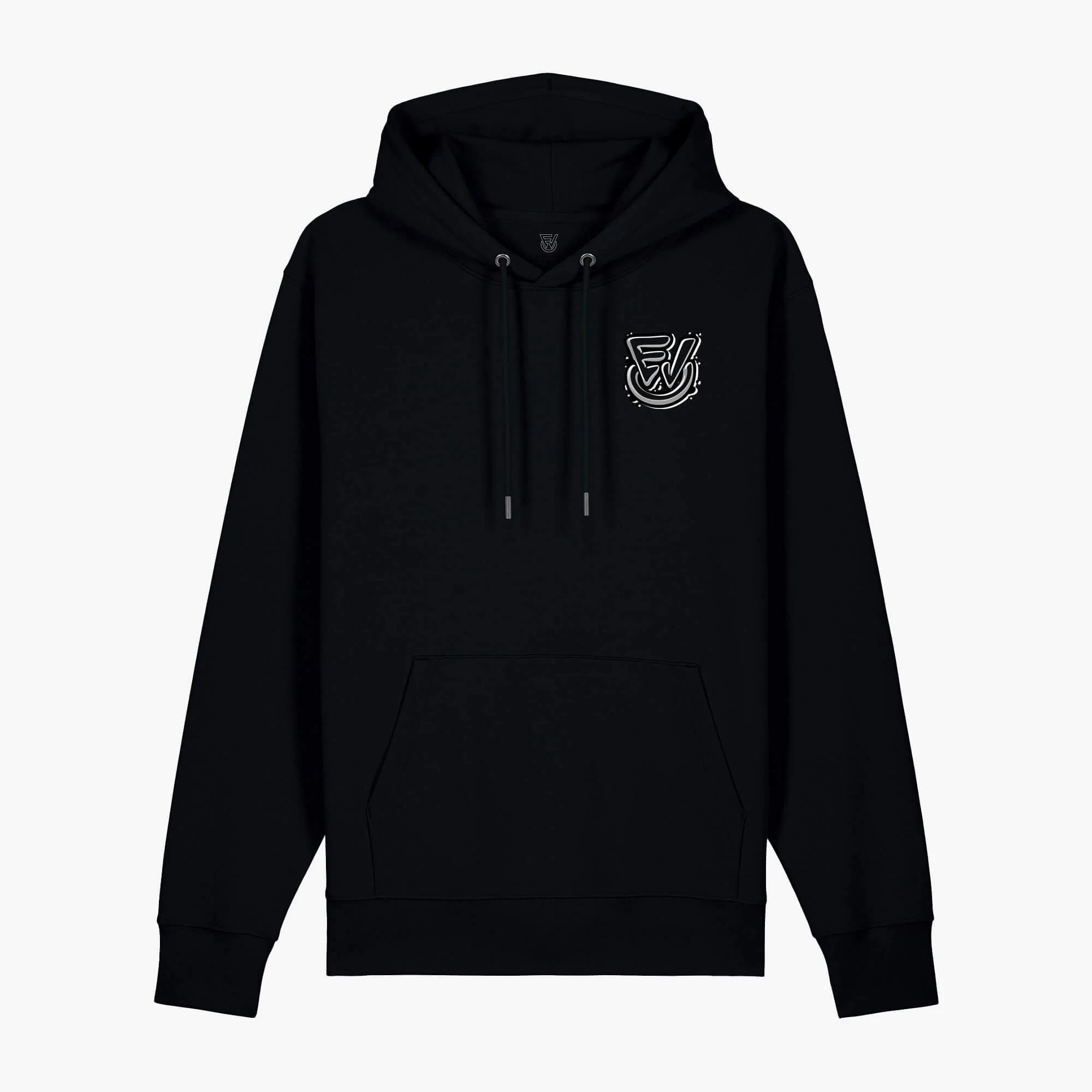CHILDREN'S LUCID HOOD