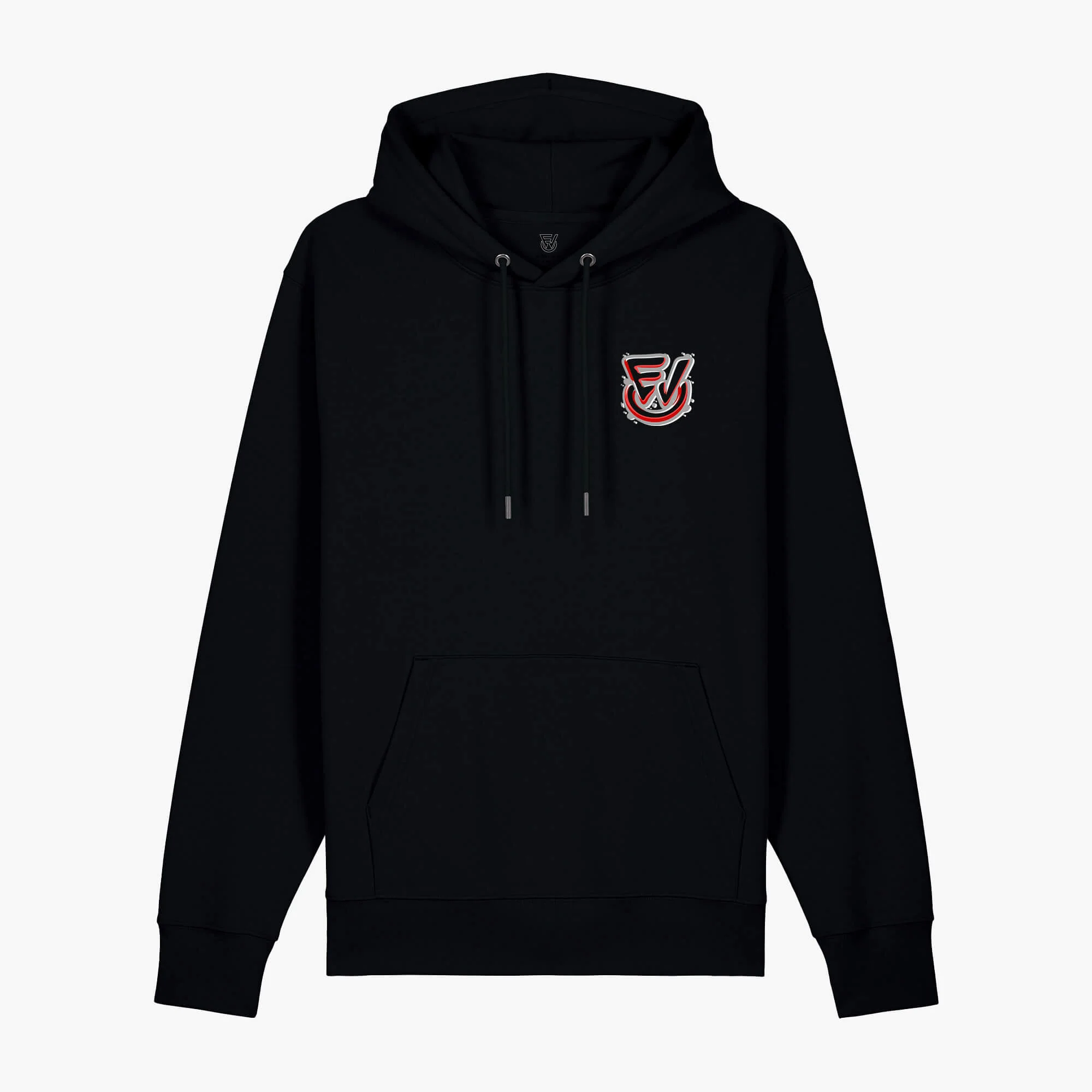 CHILDREN'S LUCID HOOD