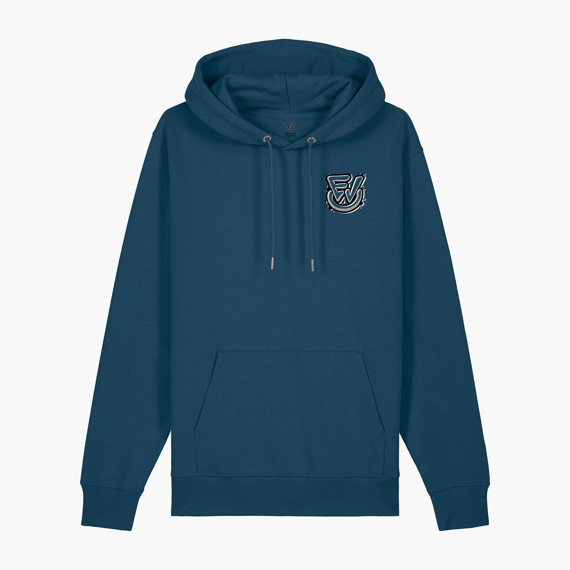 CHILDREN'S LUCID HOOD