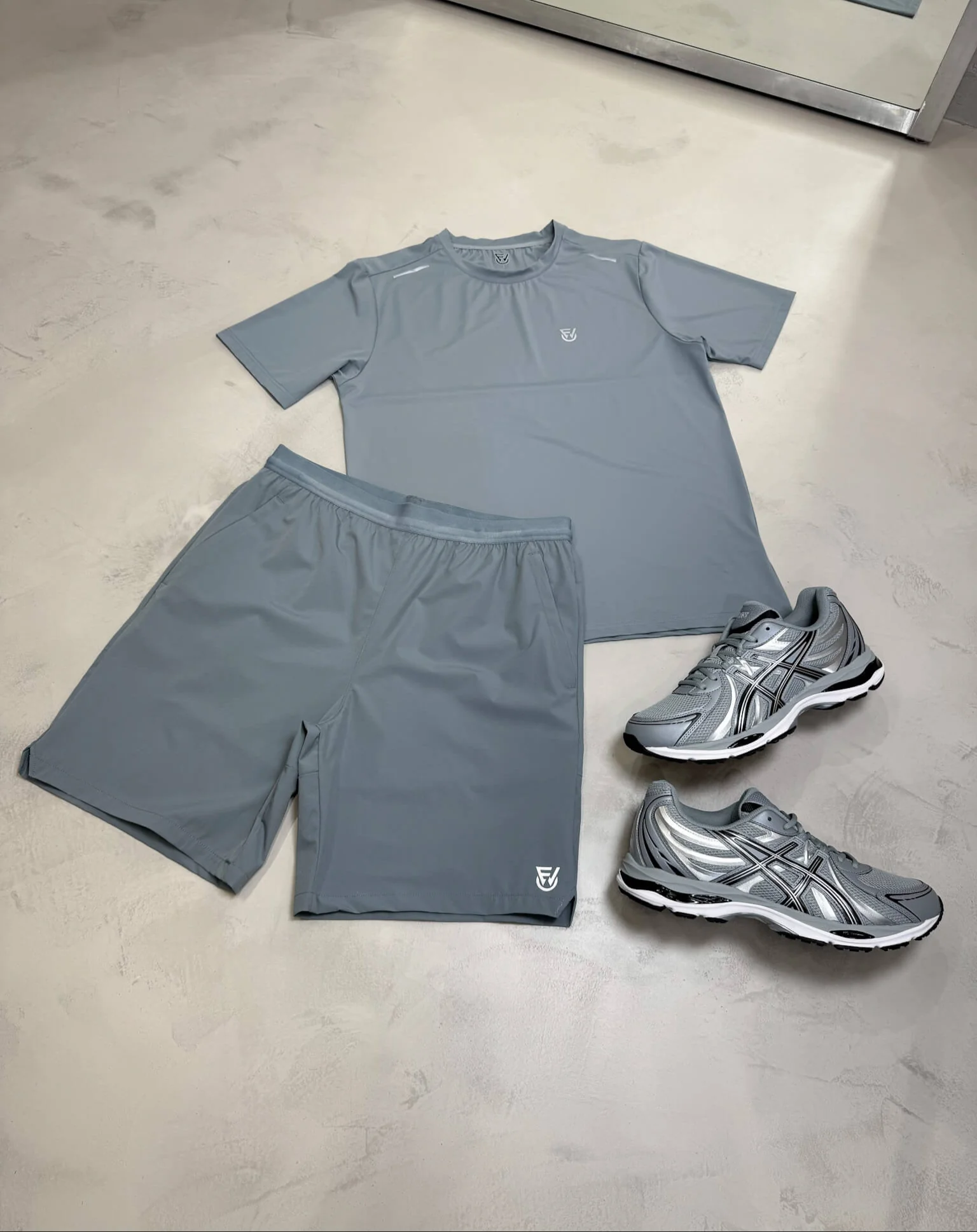 EWO PULSE SET