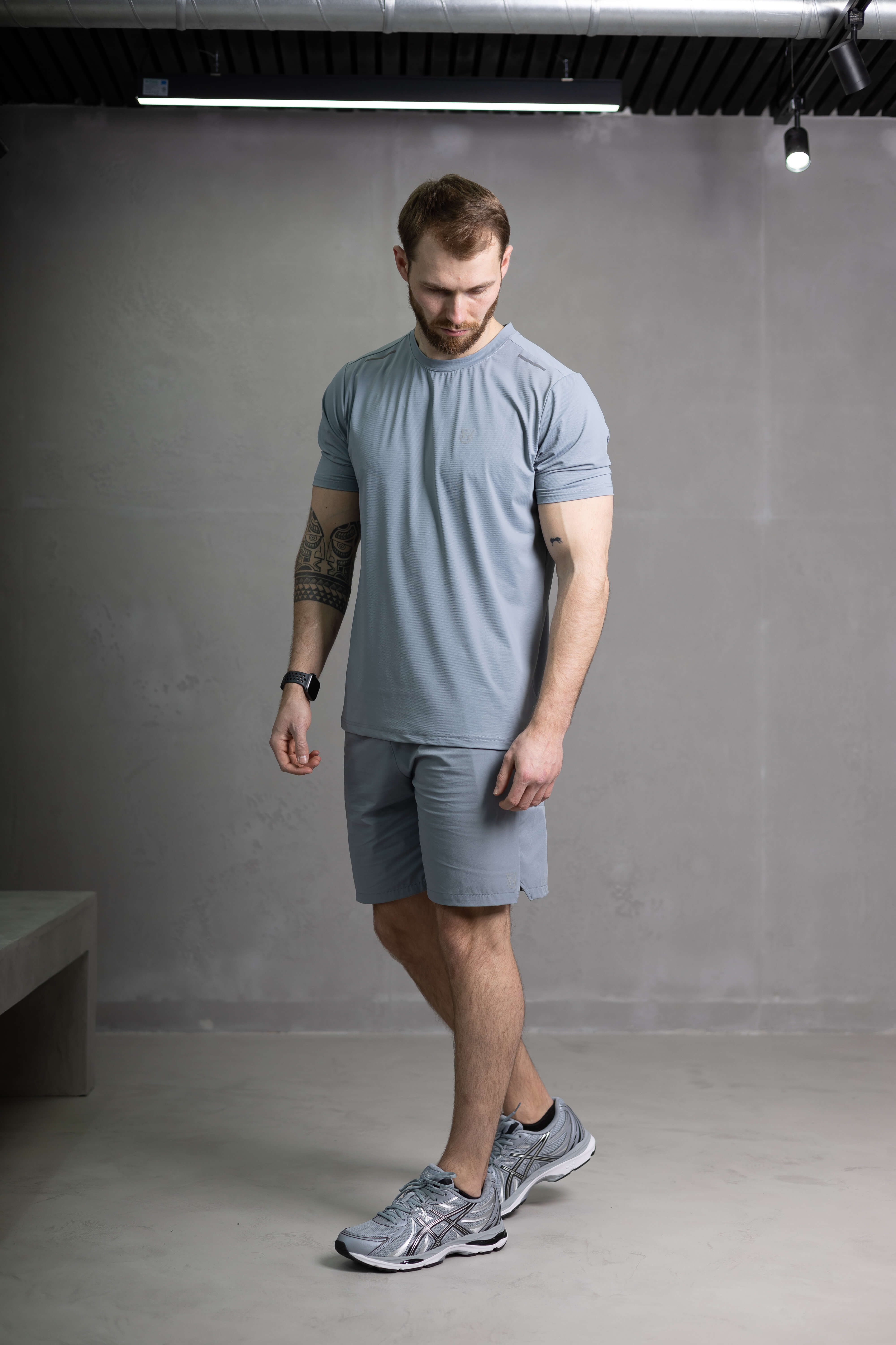 EWO PULSE SET - Image 2
