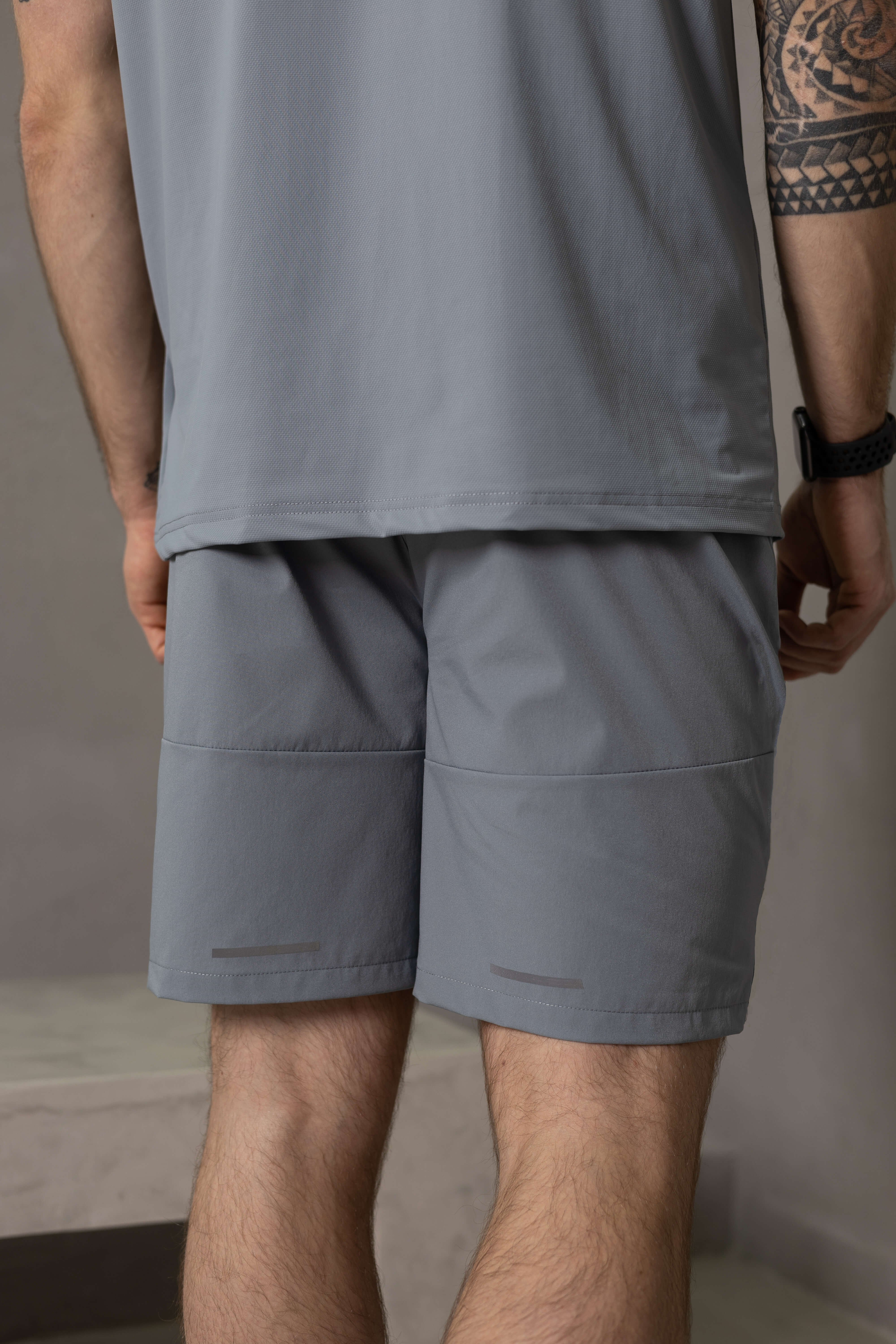 EWO PULSE SET - Image 4