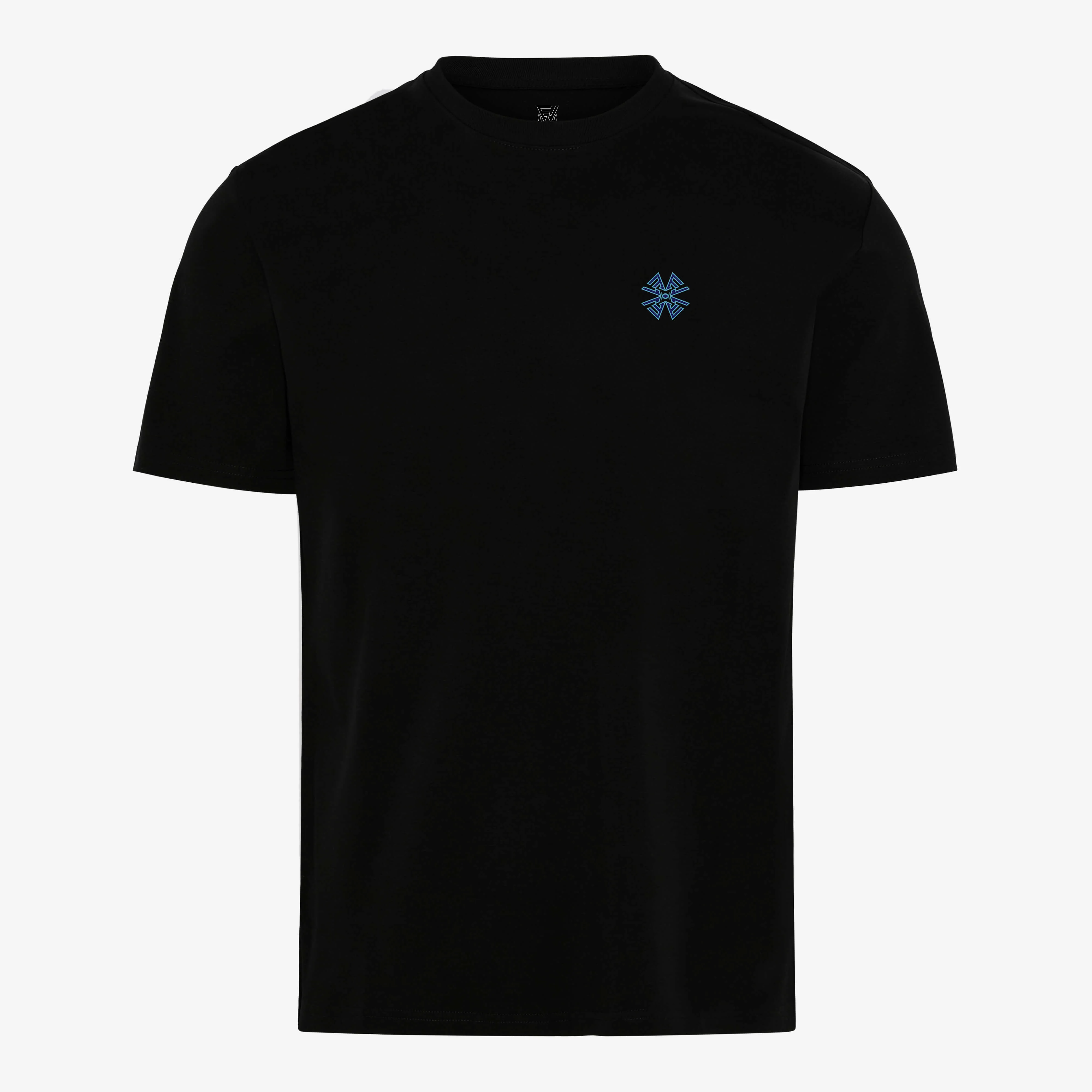 EWO AZIMUTH T-SHIRT