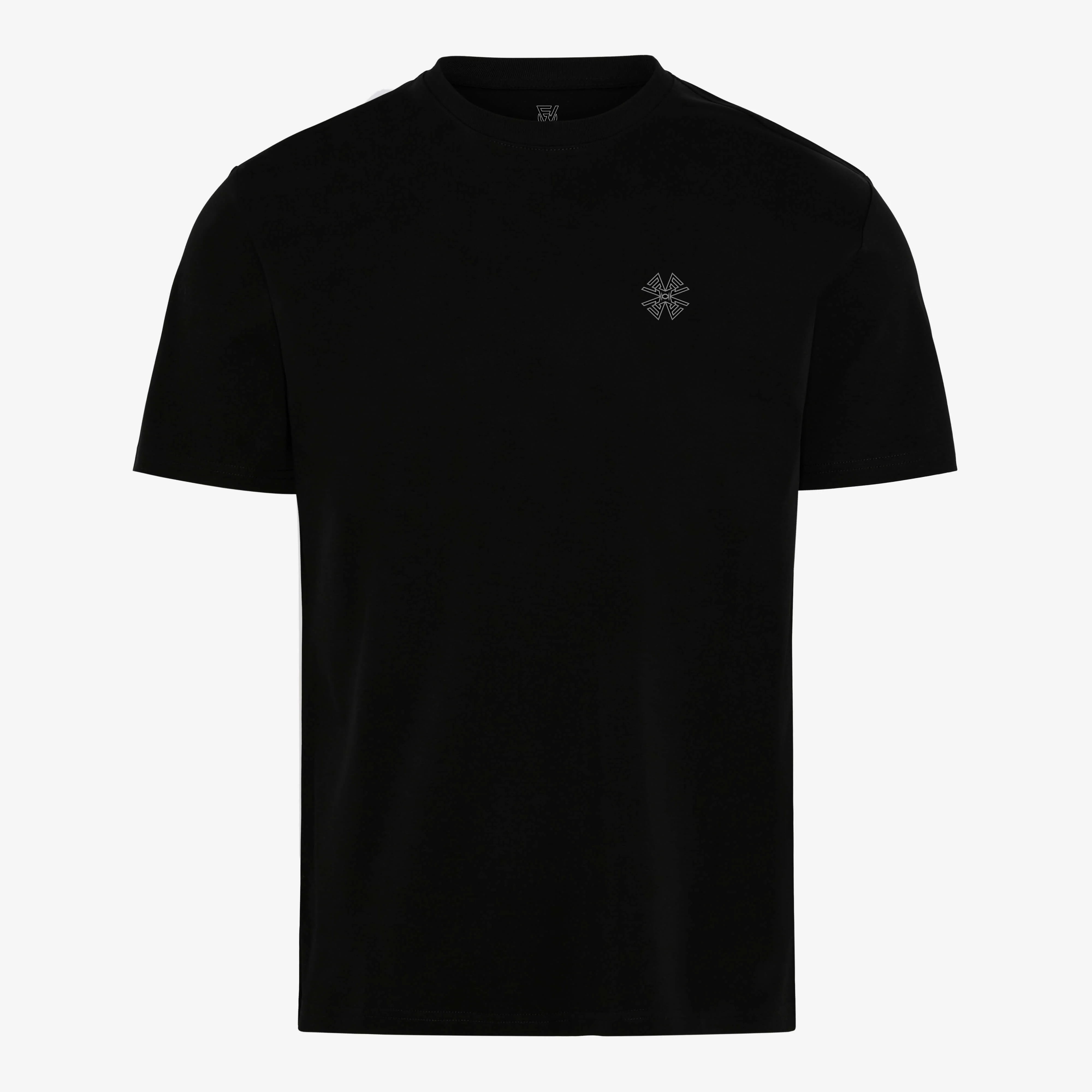 EWO AZIMUTH T-SHIRT