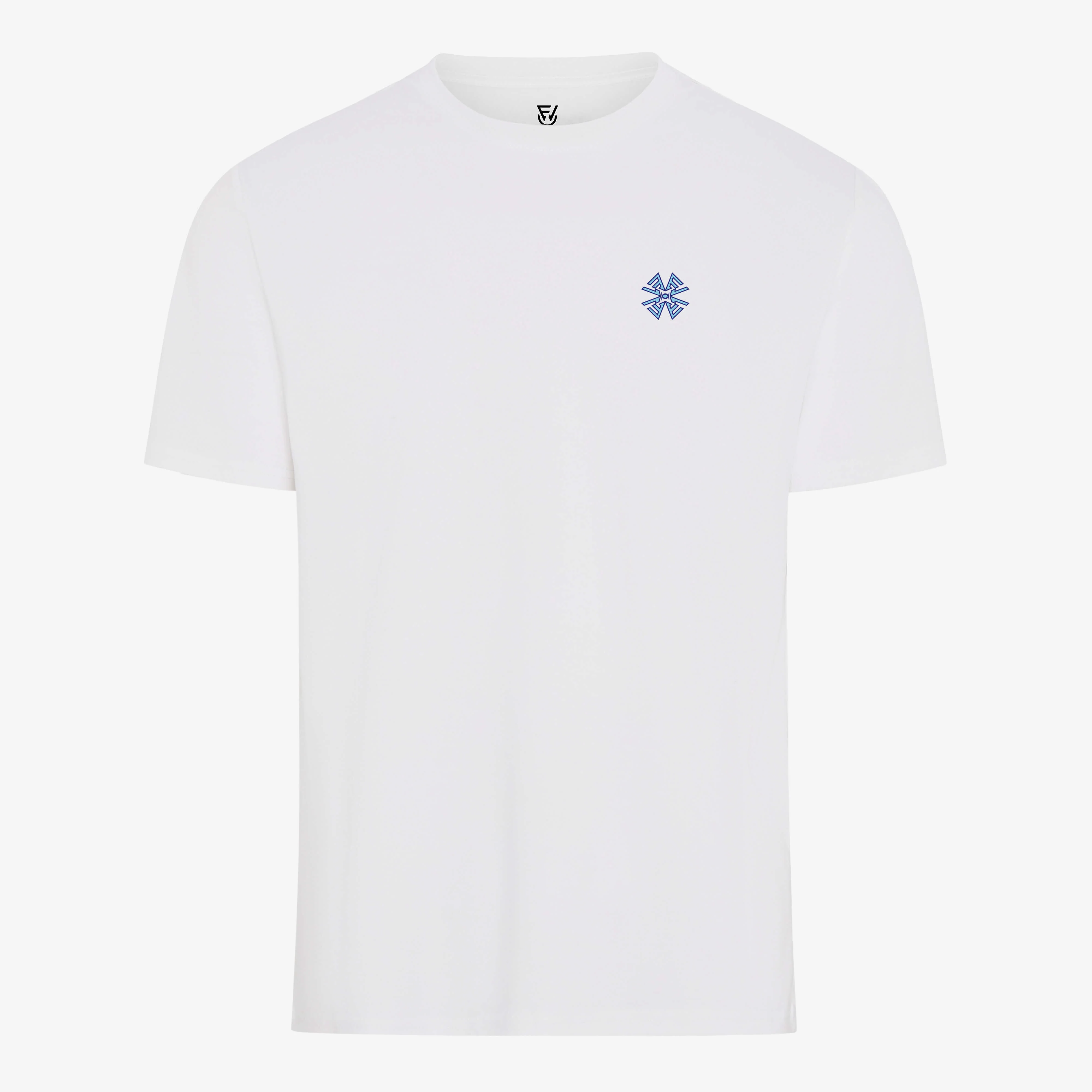 EWO AZIMUTH T-SHIRT