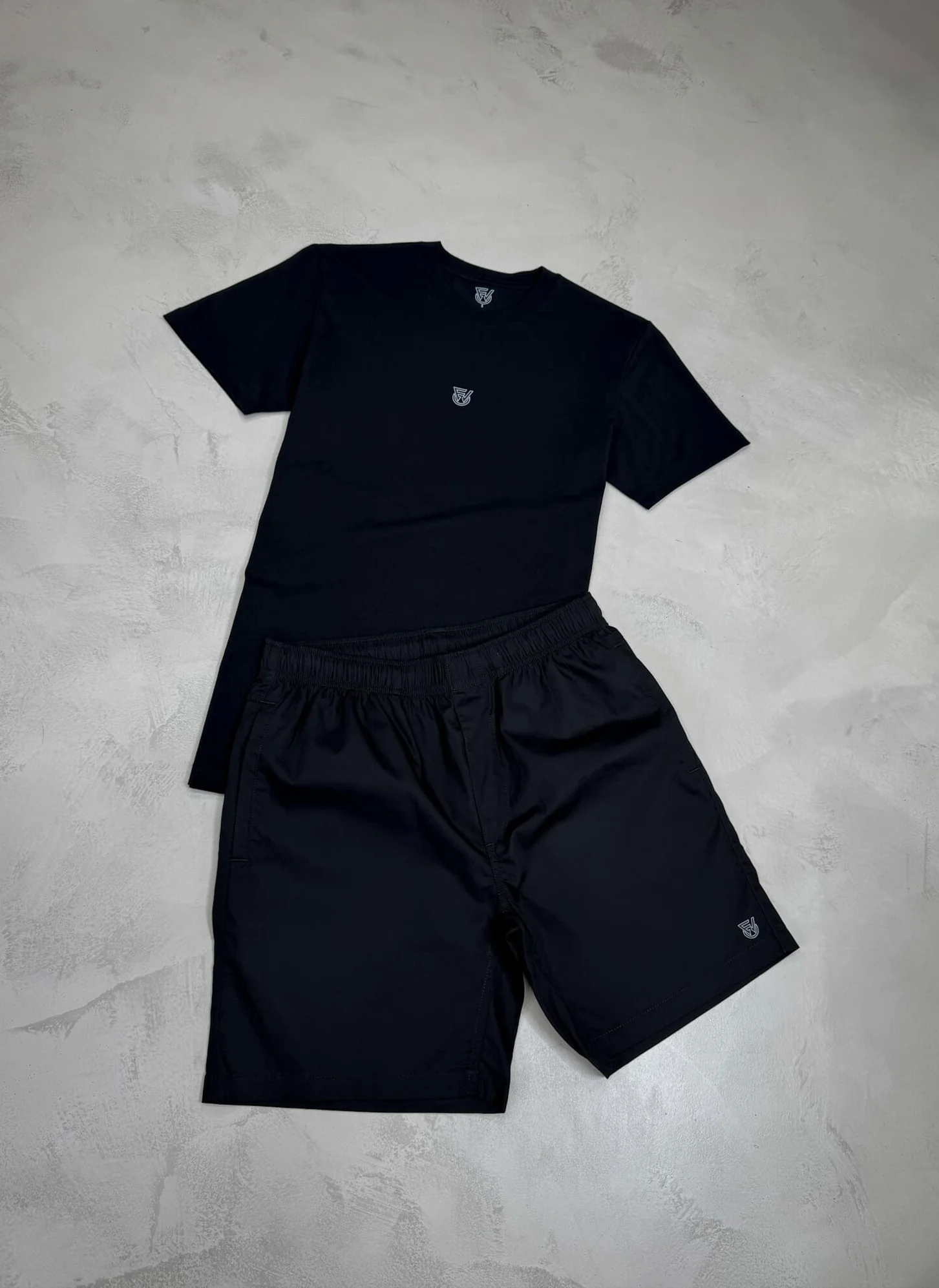 EWO BEACH SET