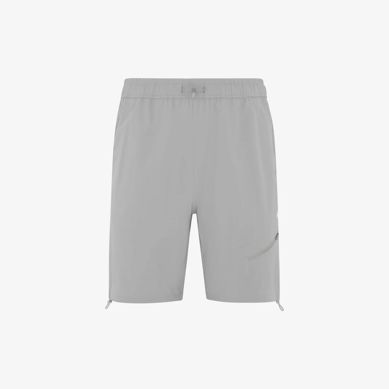 EWO ELEMENT SHORTS