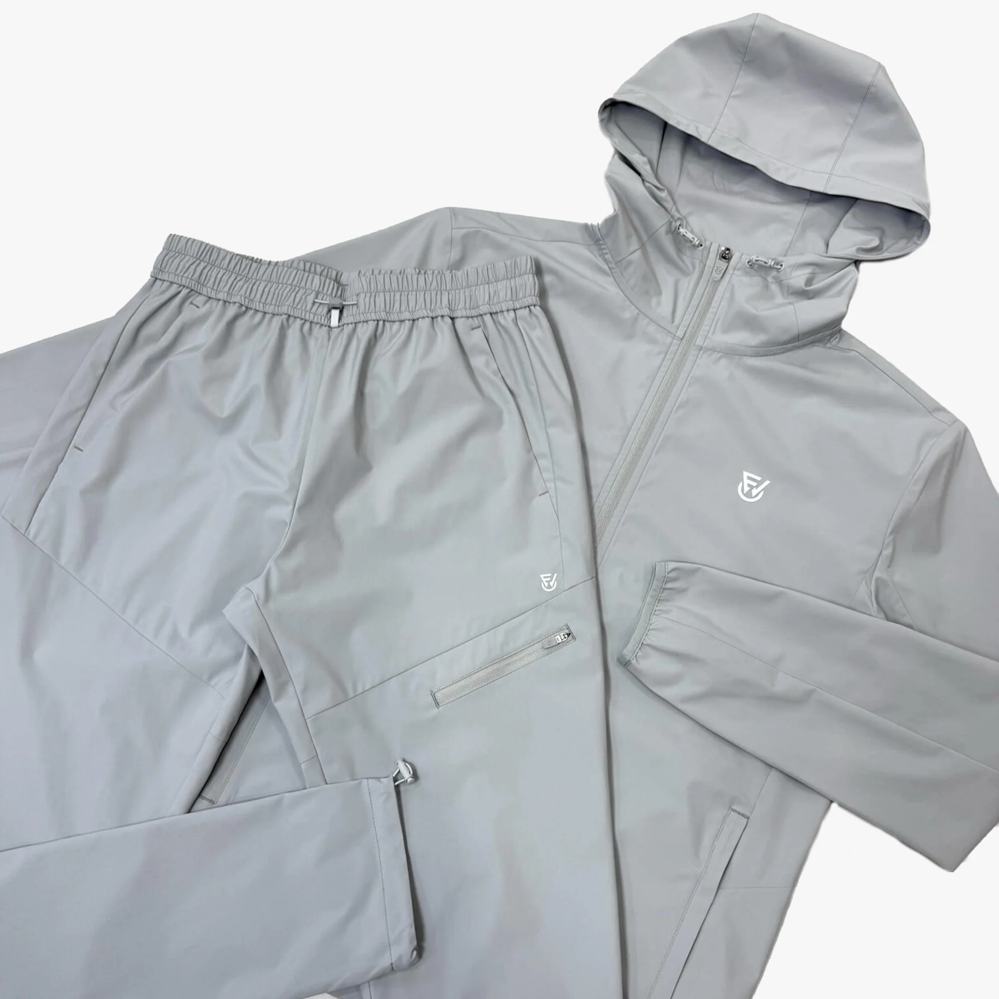 EWO ELEMENT TECH SET - Image 4