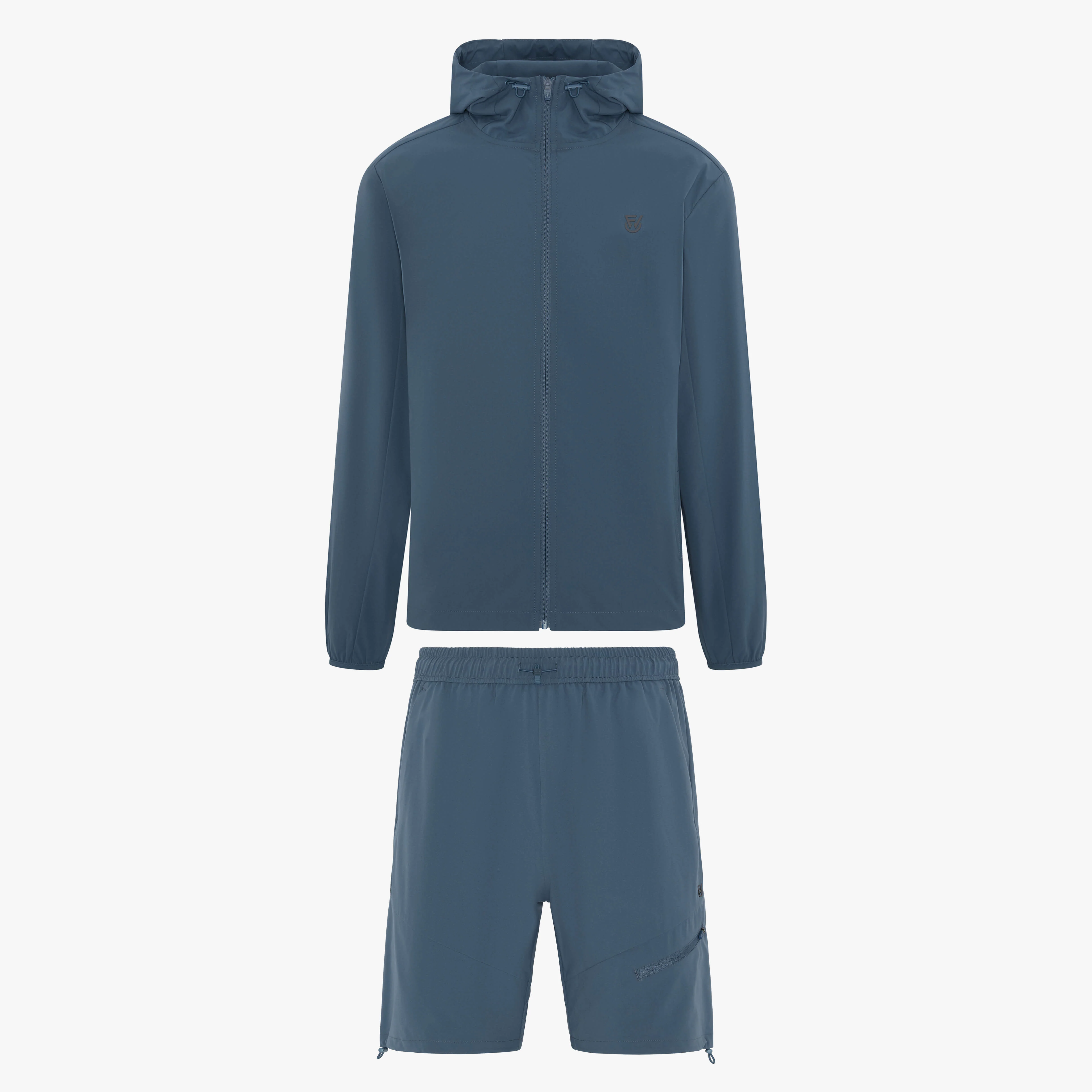 EWO ELEMENT TECH SHORT SET
