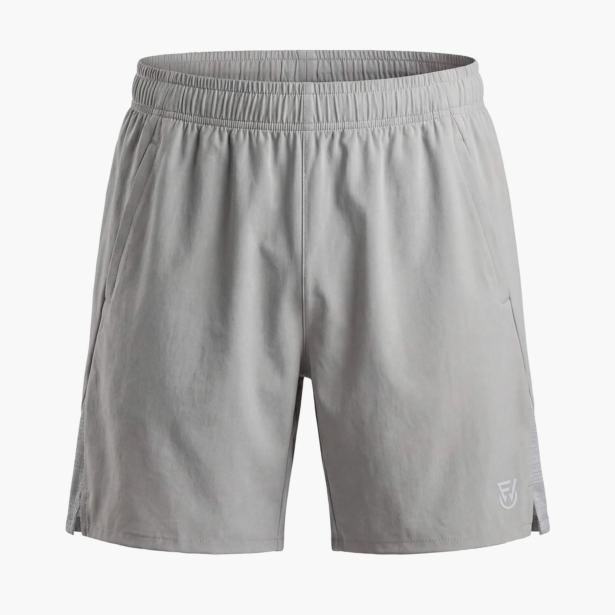 EWO HORIZON SHORTS