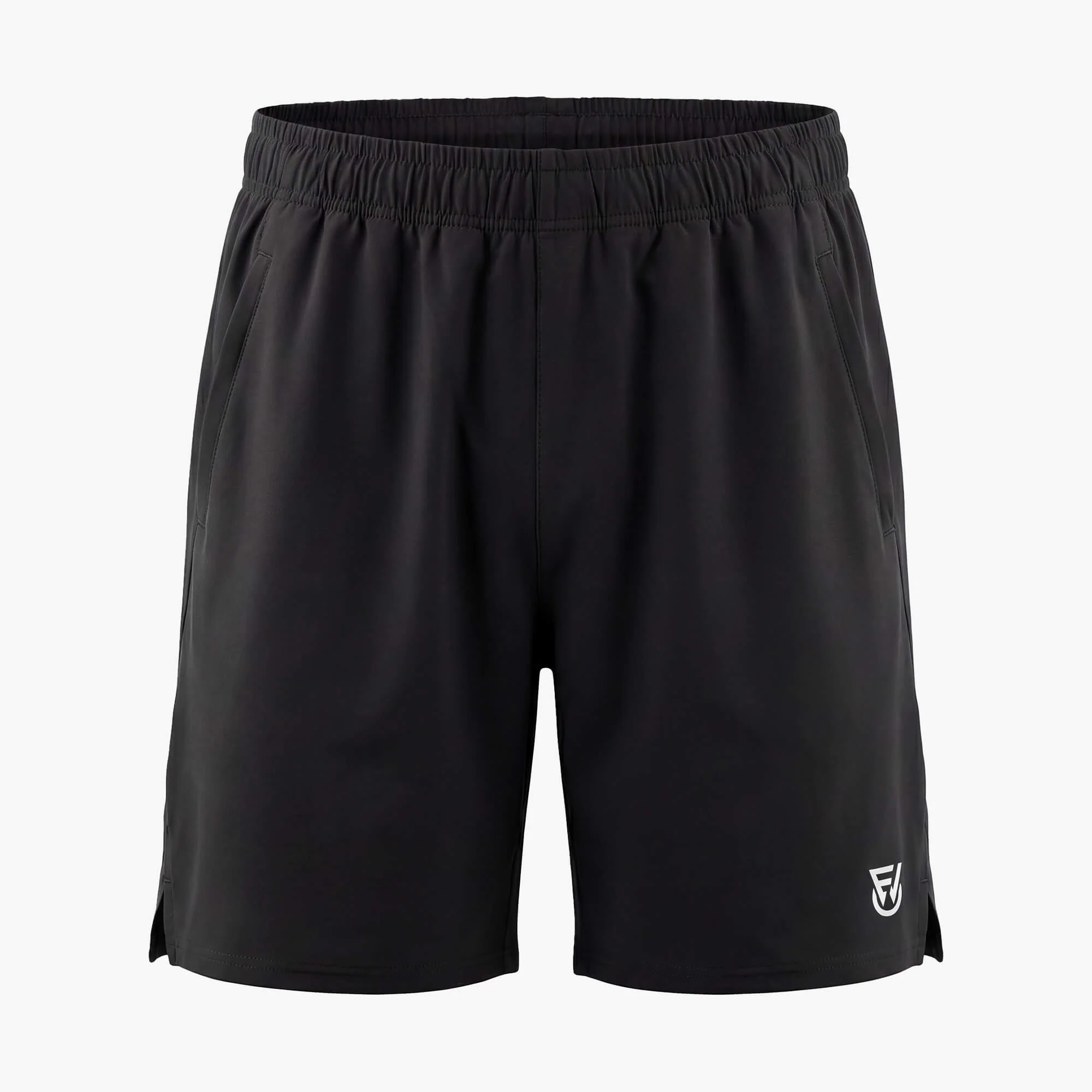 EWO HORIZON SHORTS