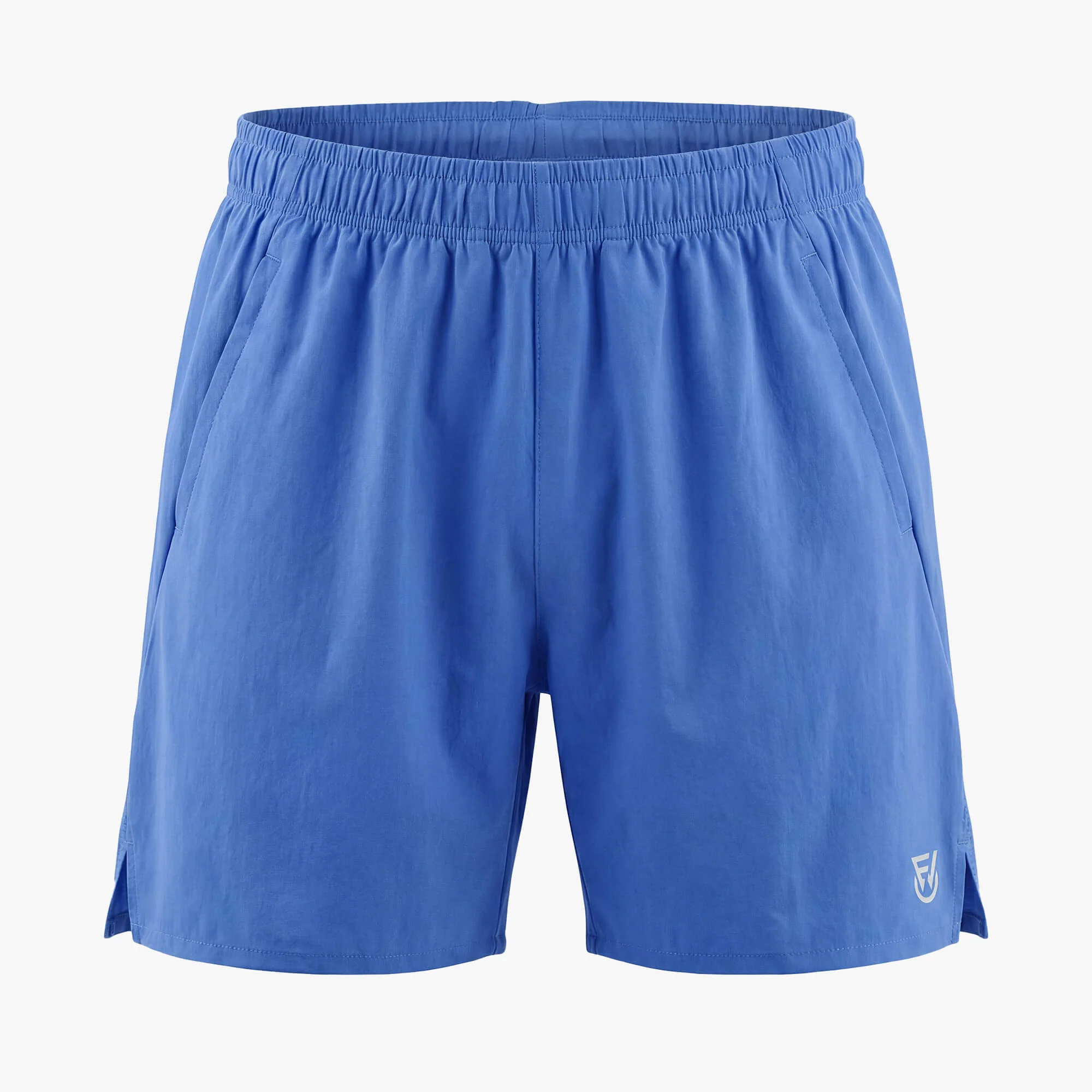 EWO HORIZON SHORTS