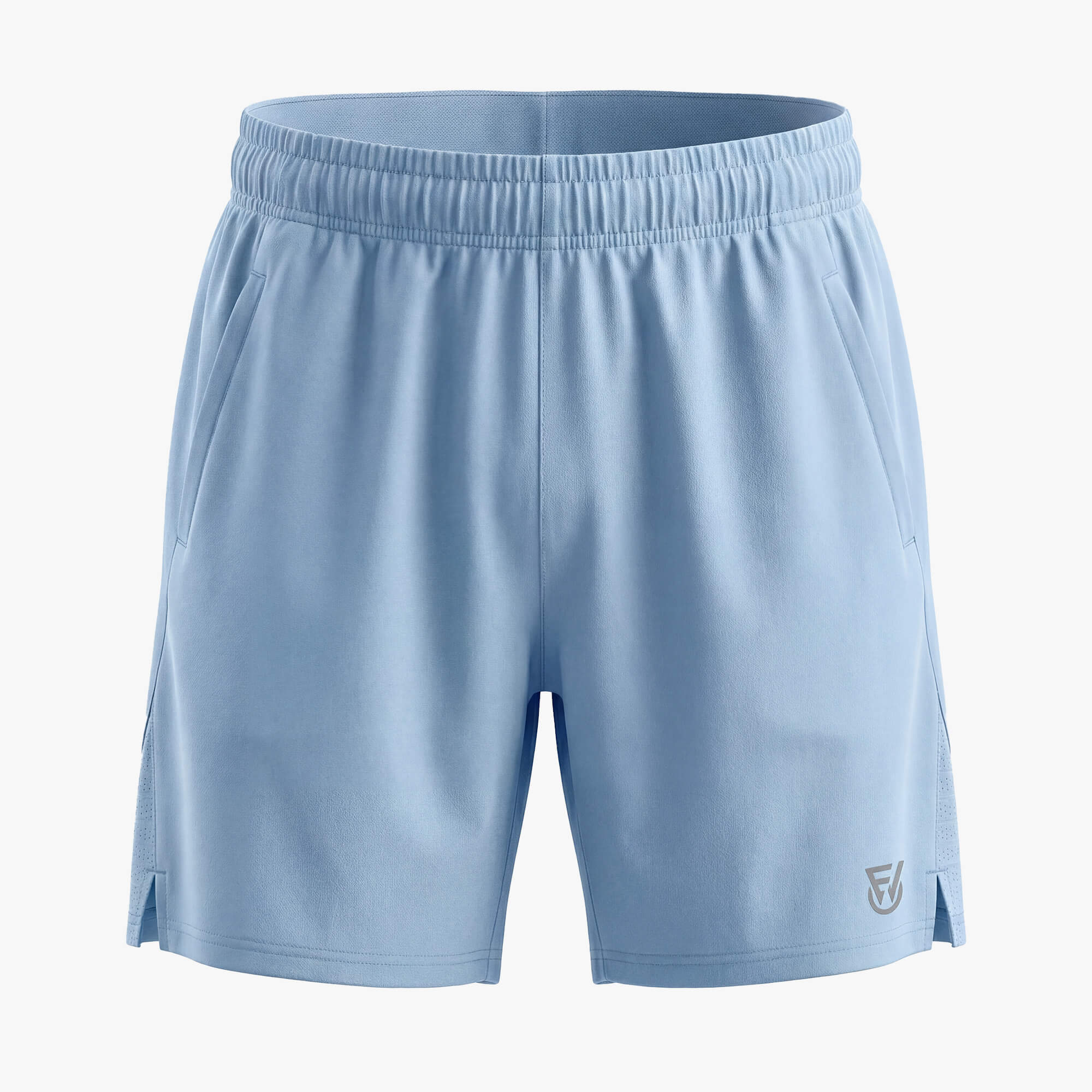 EWO HORIZON SHORTS