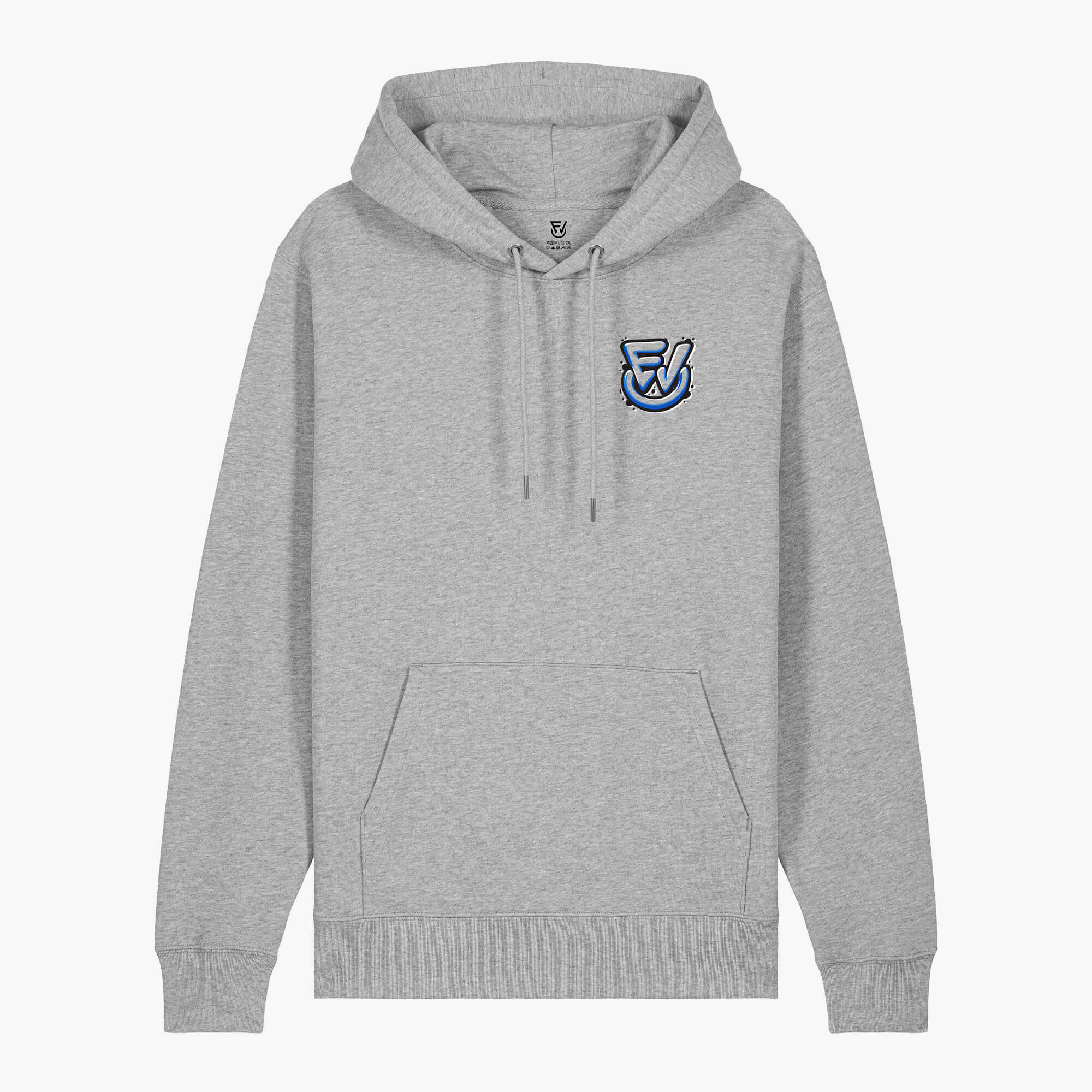 EWO LUCID HOOD