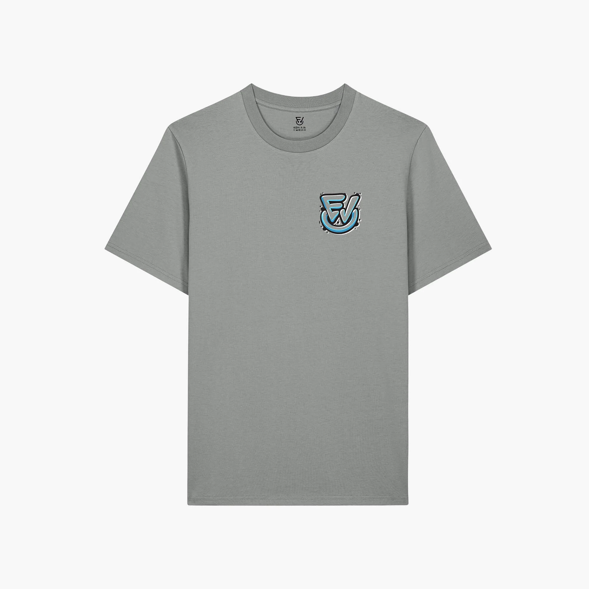 EWO LUCID T-SHIRT
