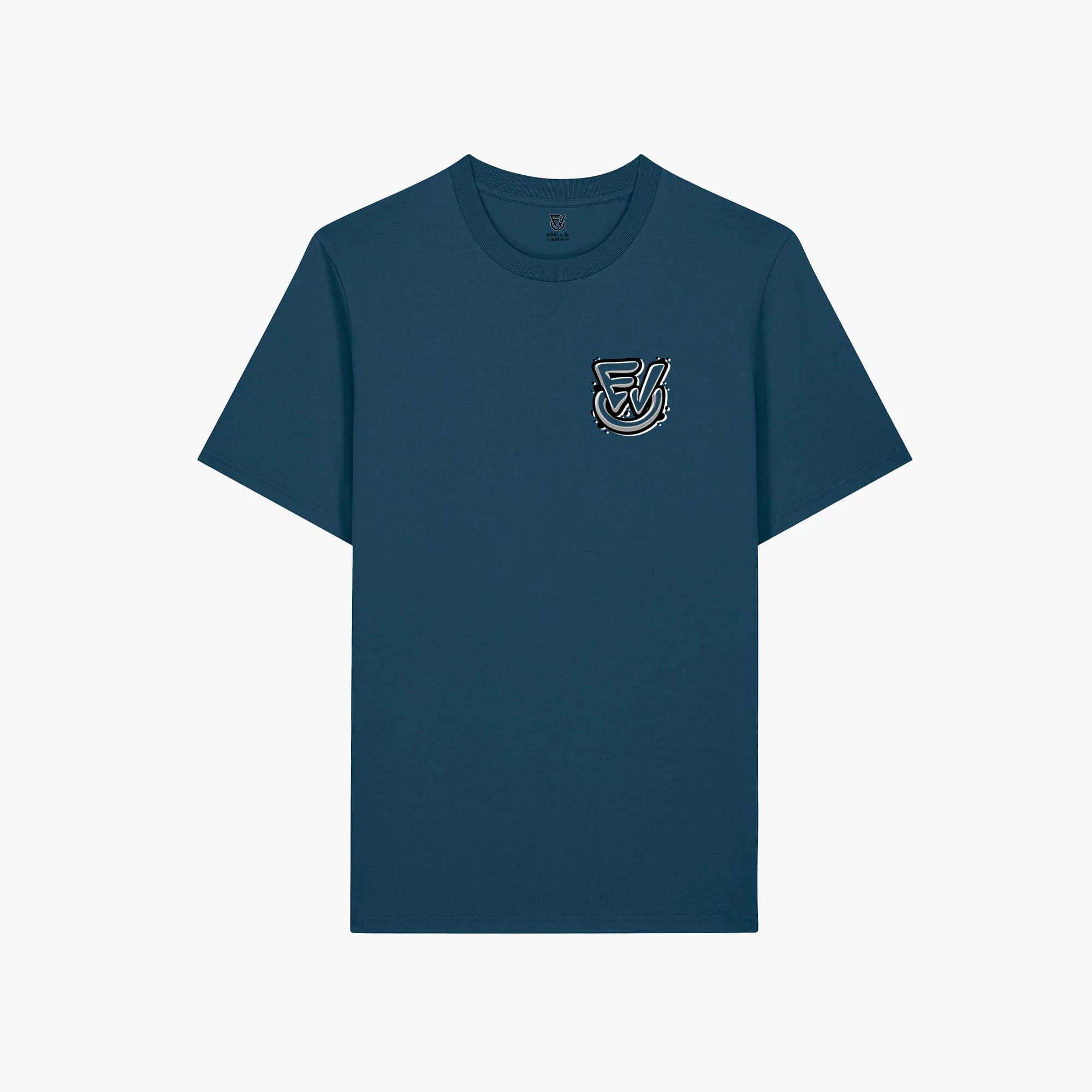 EWO LUCID T-SHIRT