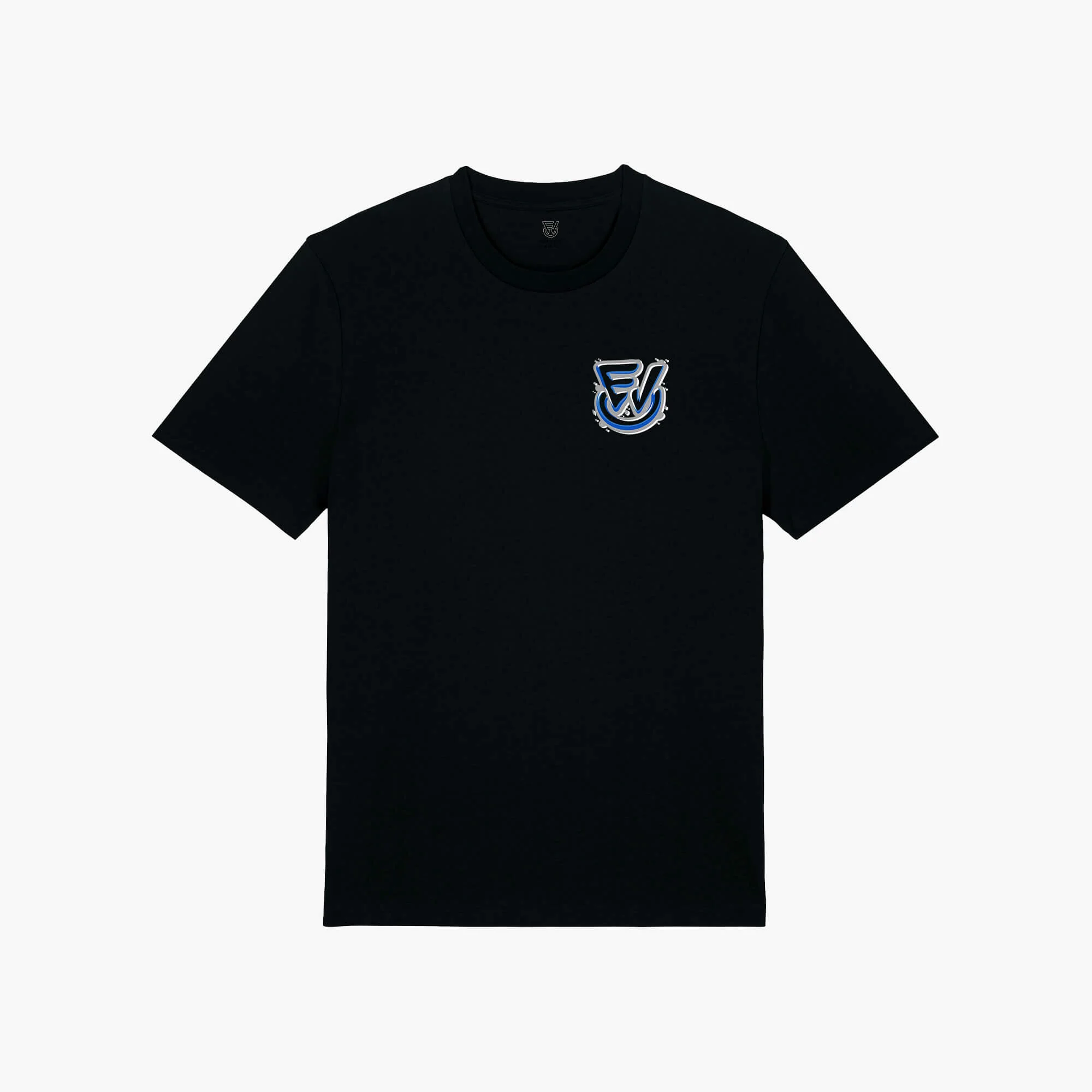 EWO LUCID T-SHIRT