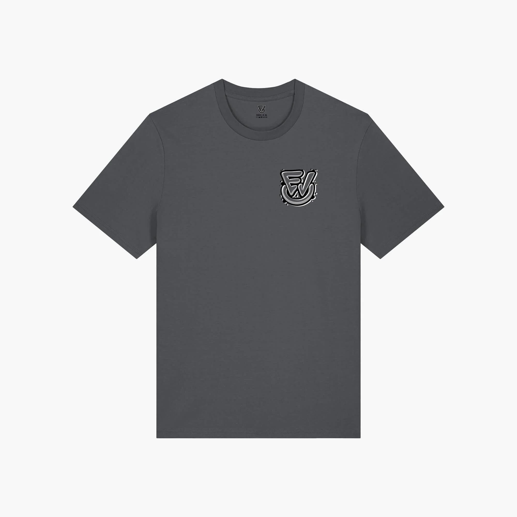 EWO LUCID T-SHIRT