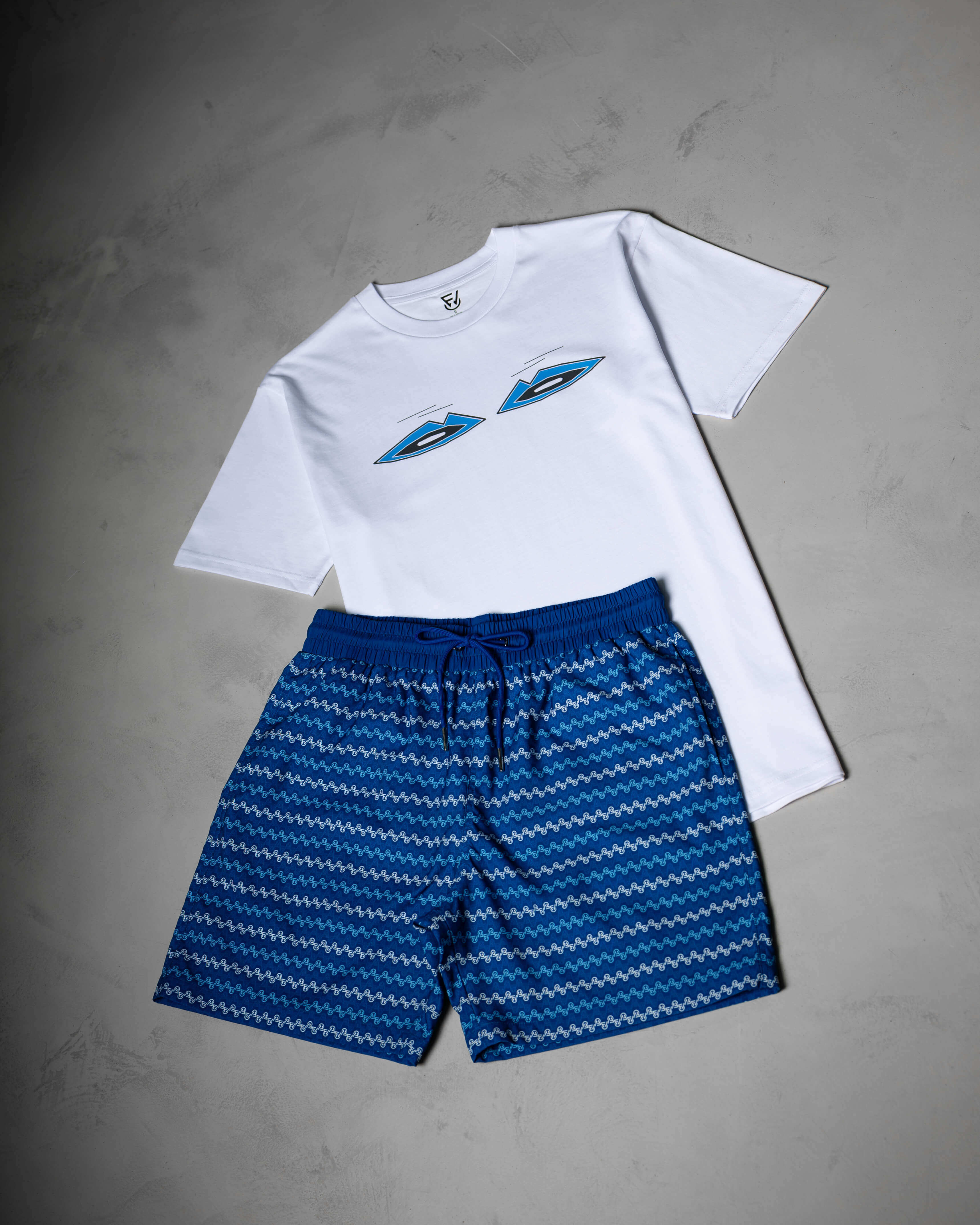 EWO MIRADA T-SHIRT - Image 2