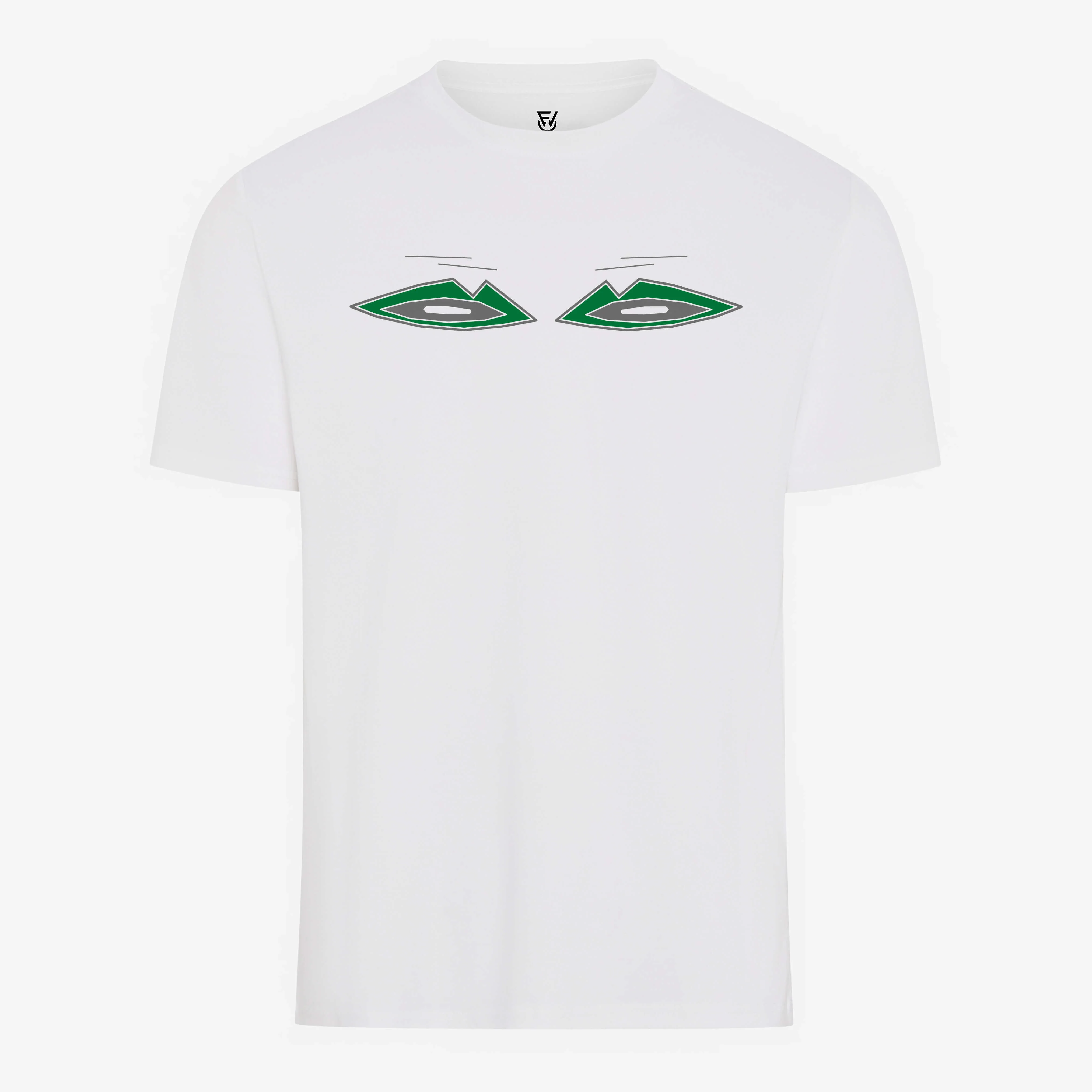 EWO MIRADA T-SHIRT
