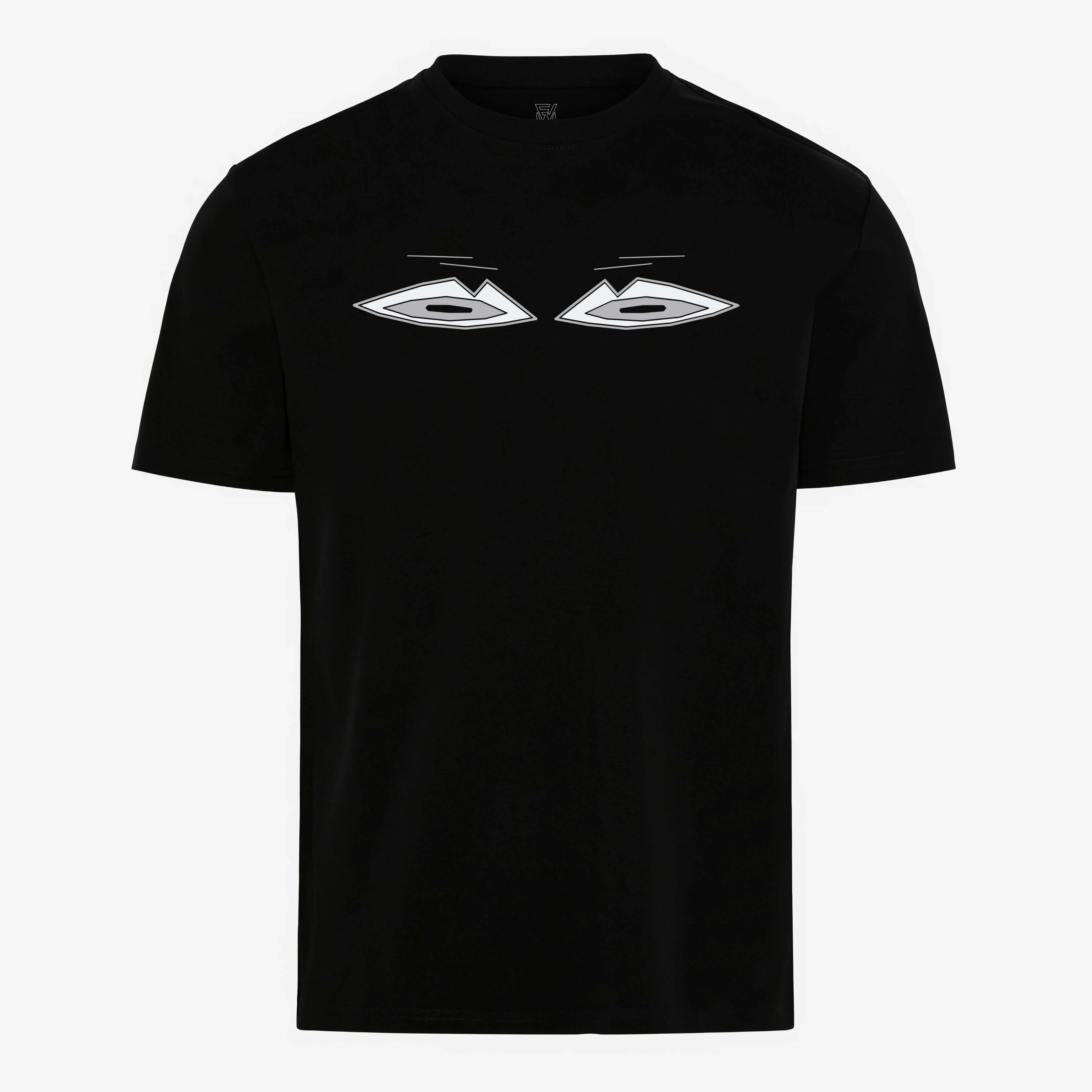 EWO MIRADA T-SHIRT