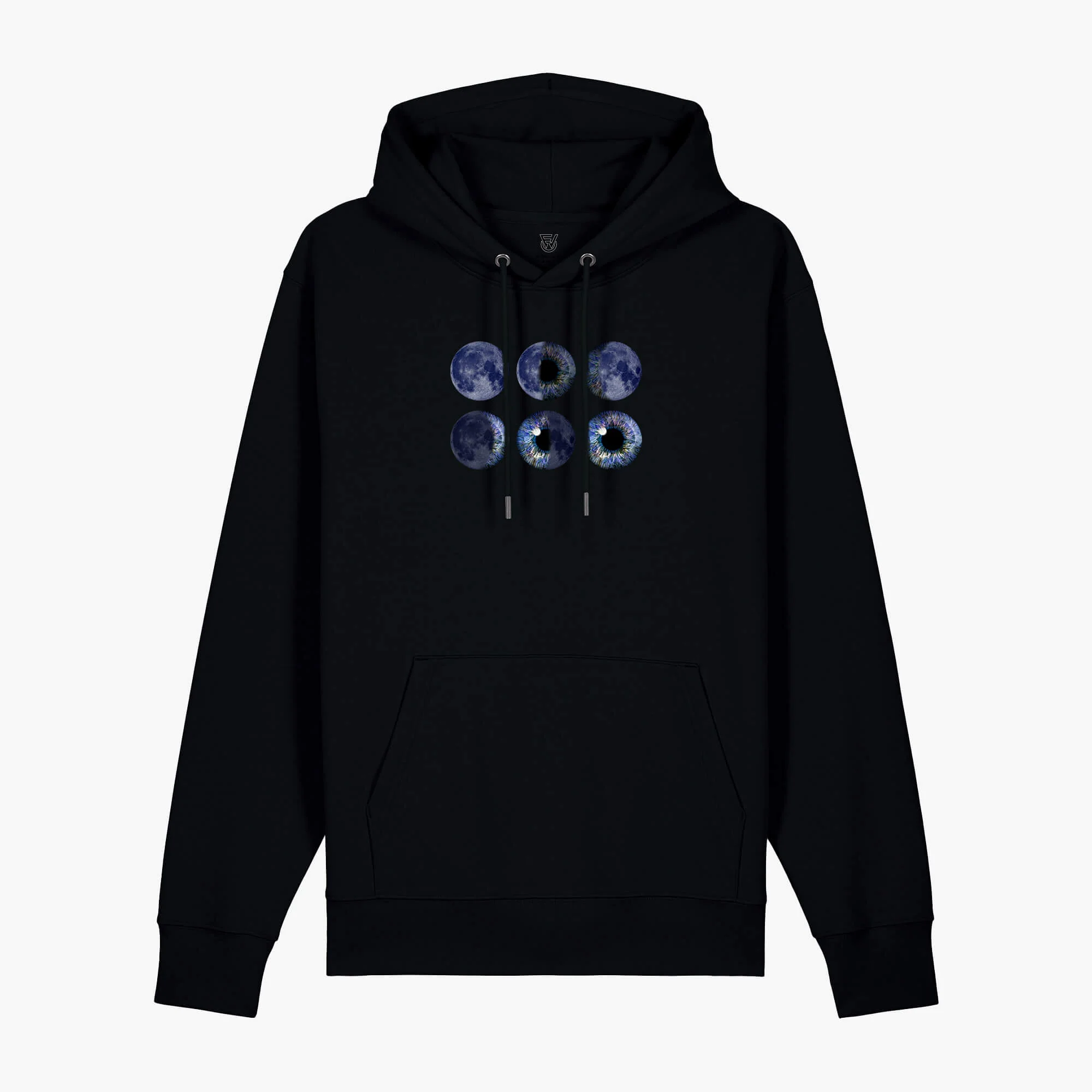 EWO MOON HOOD