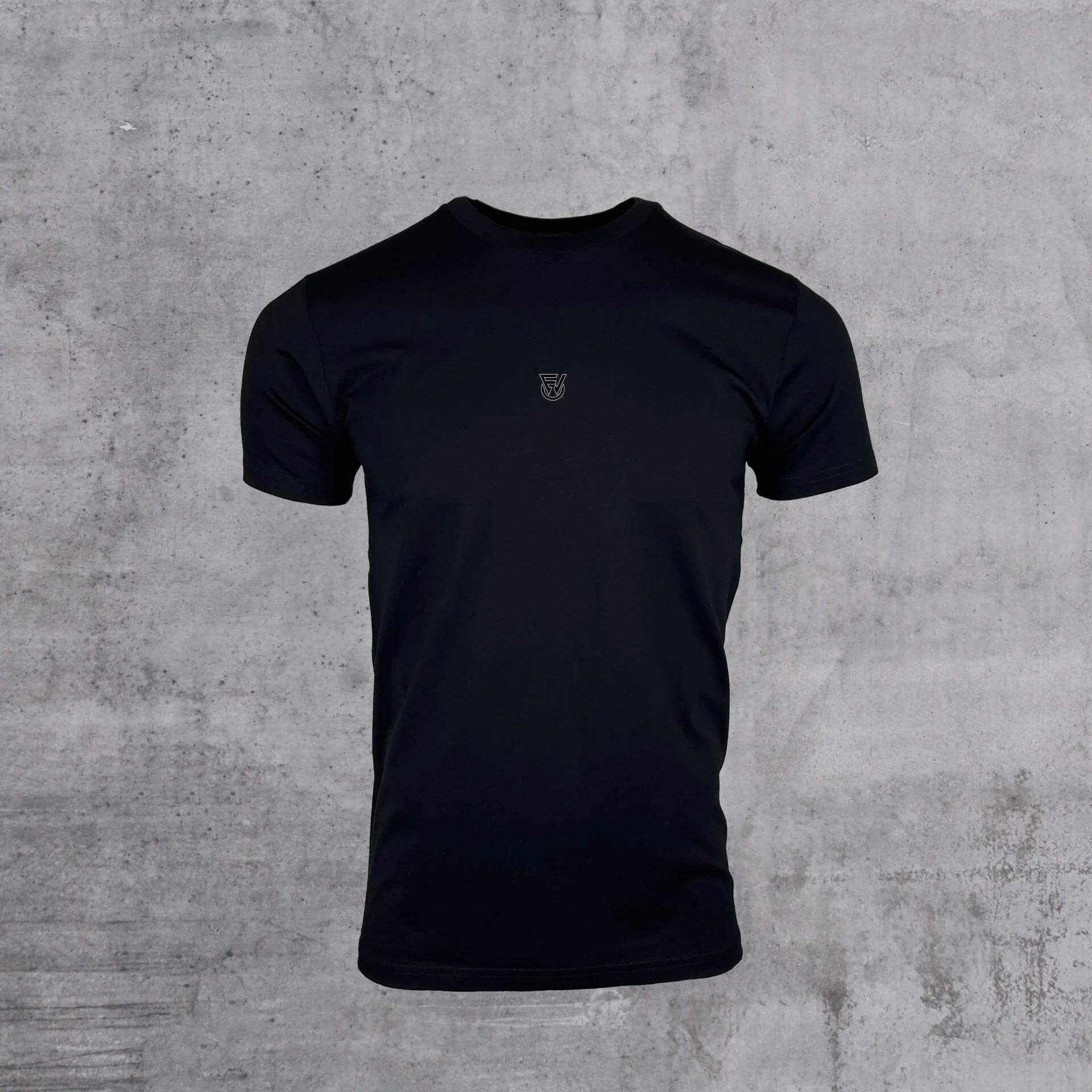EWO Premium T
