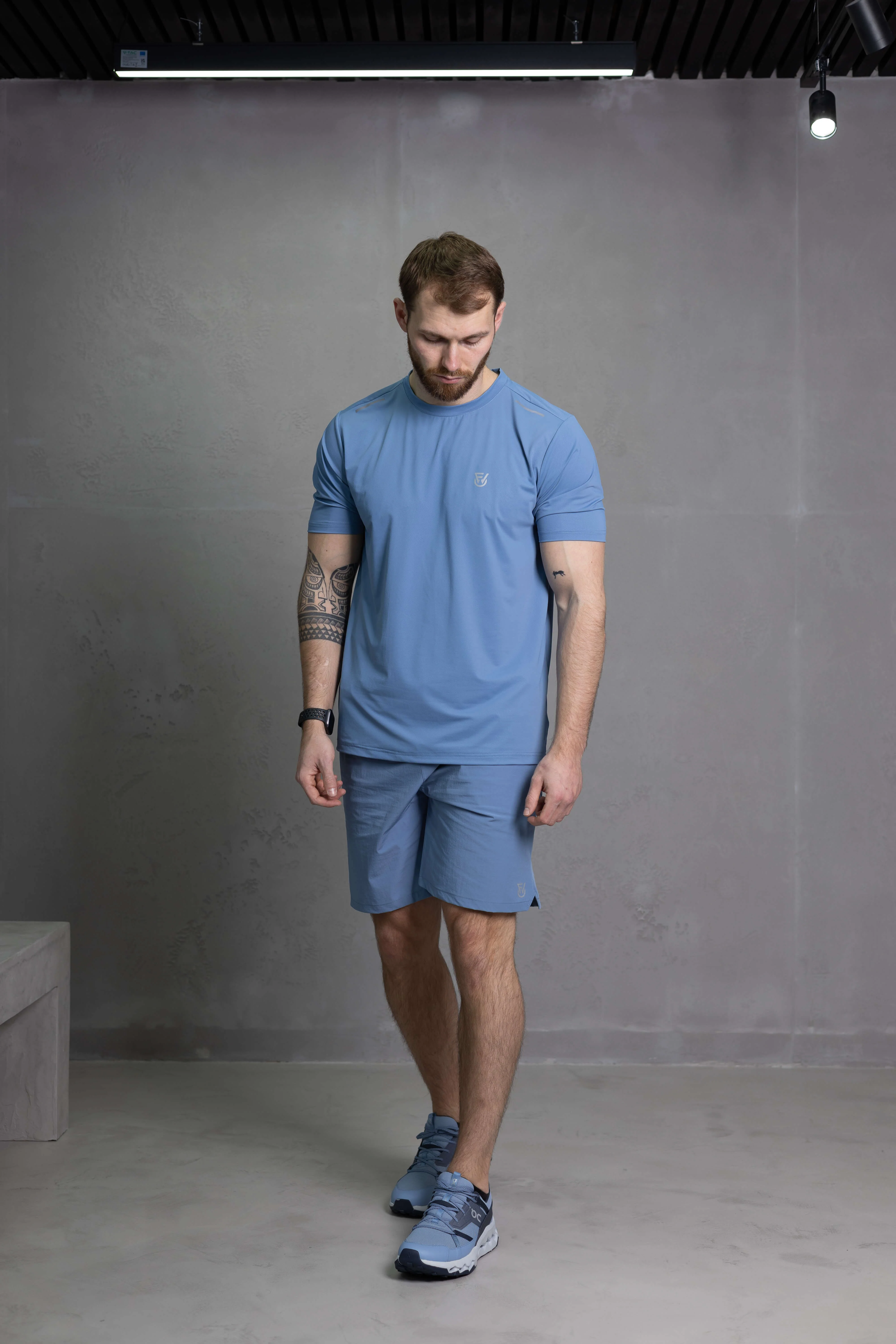 EWO PULSE SET - Image 2