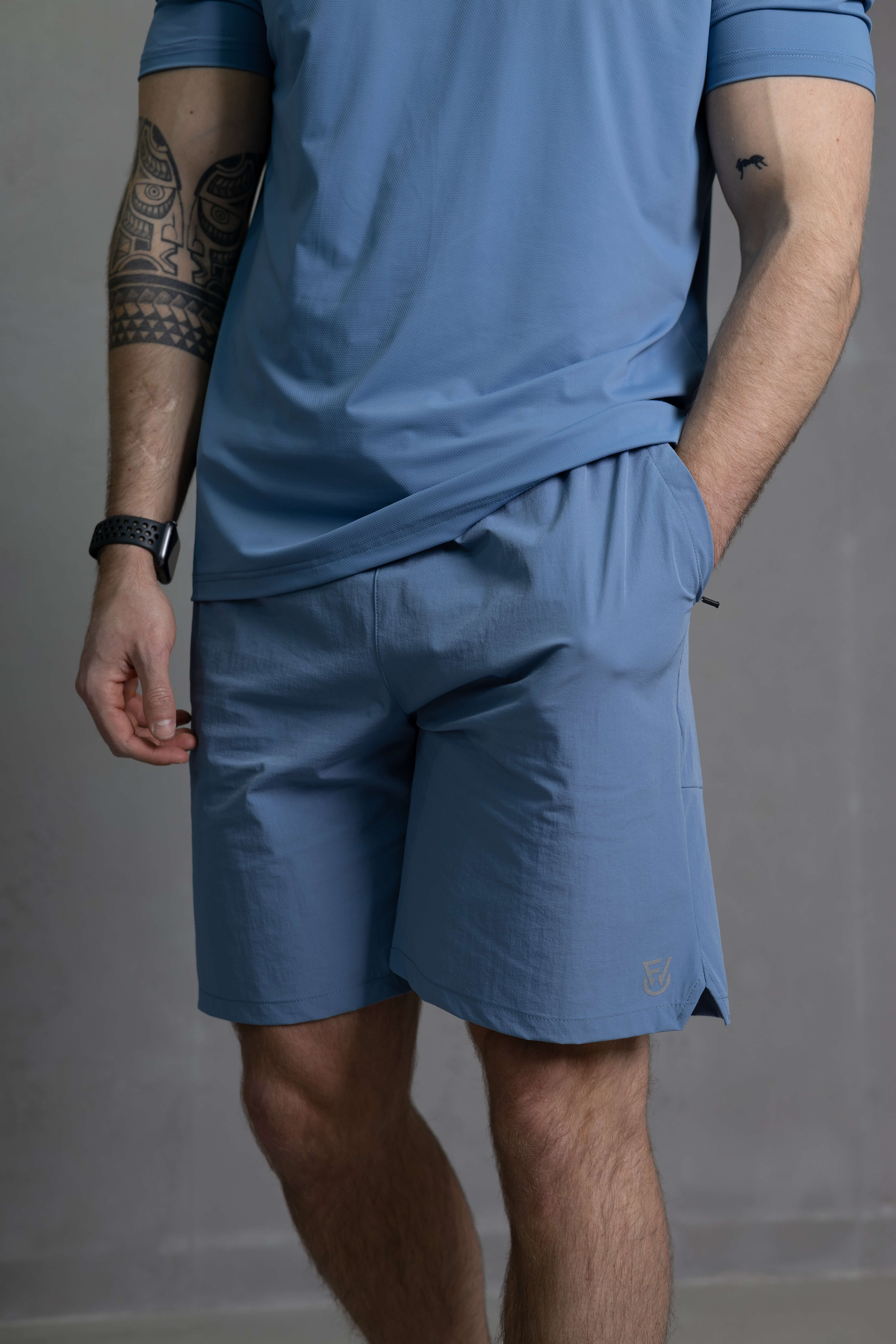 EWO PULSE SET - Image 4