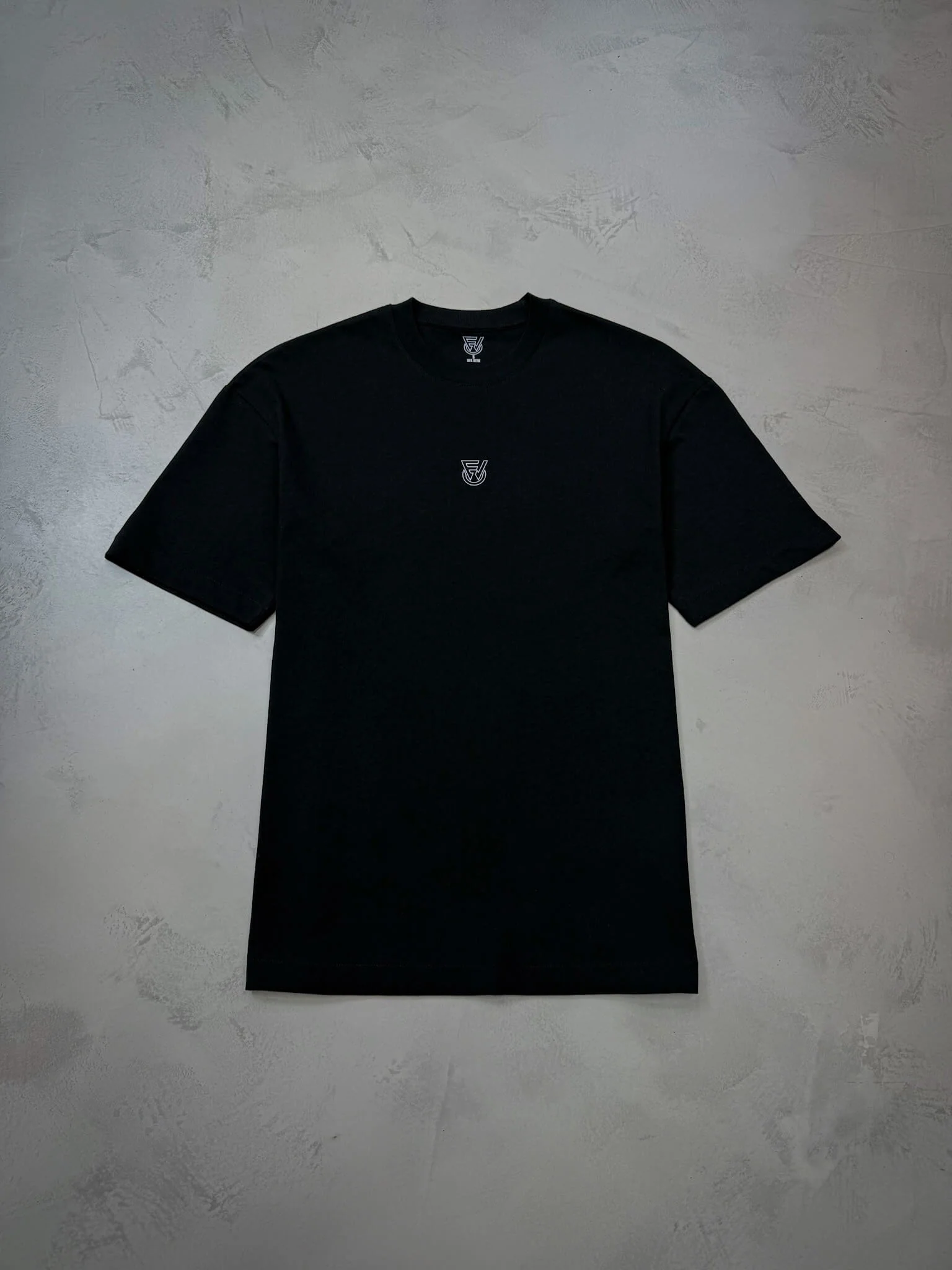 EWO RELAX T-SHIRT