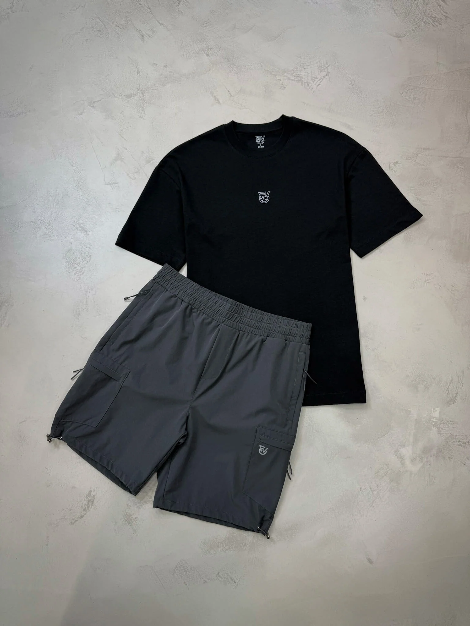 EWO RELAX T-SHIRT - Image 2
