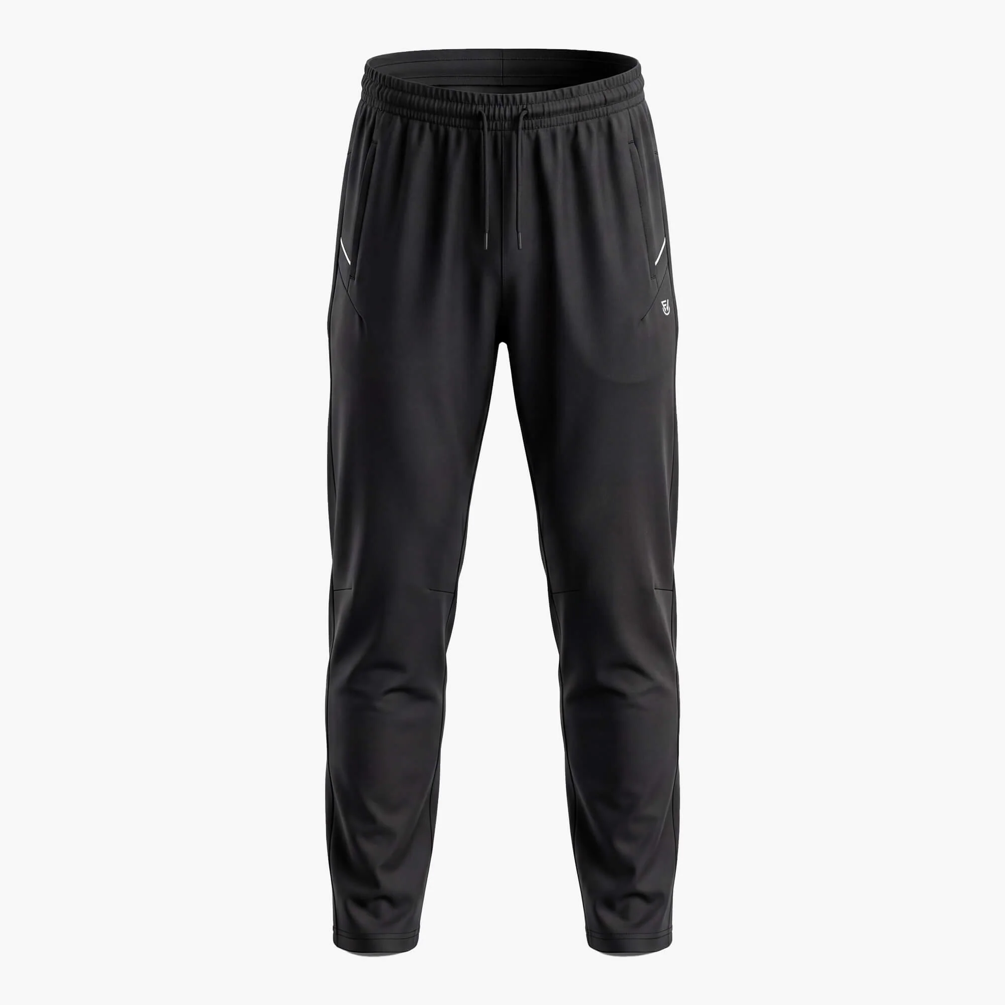 EWO TECH RUNNER